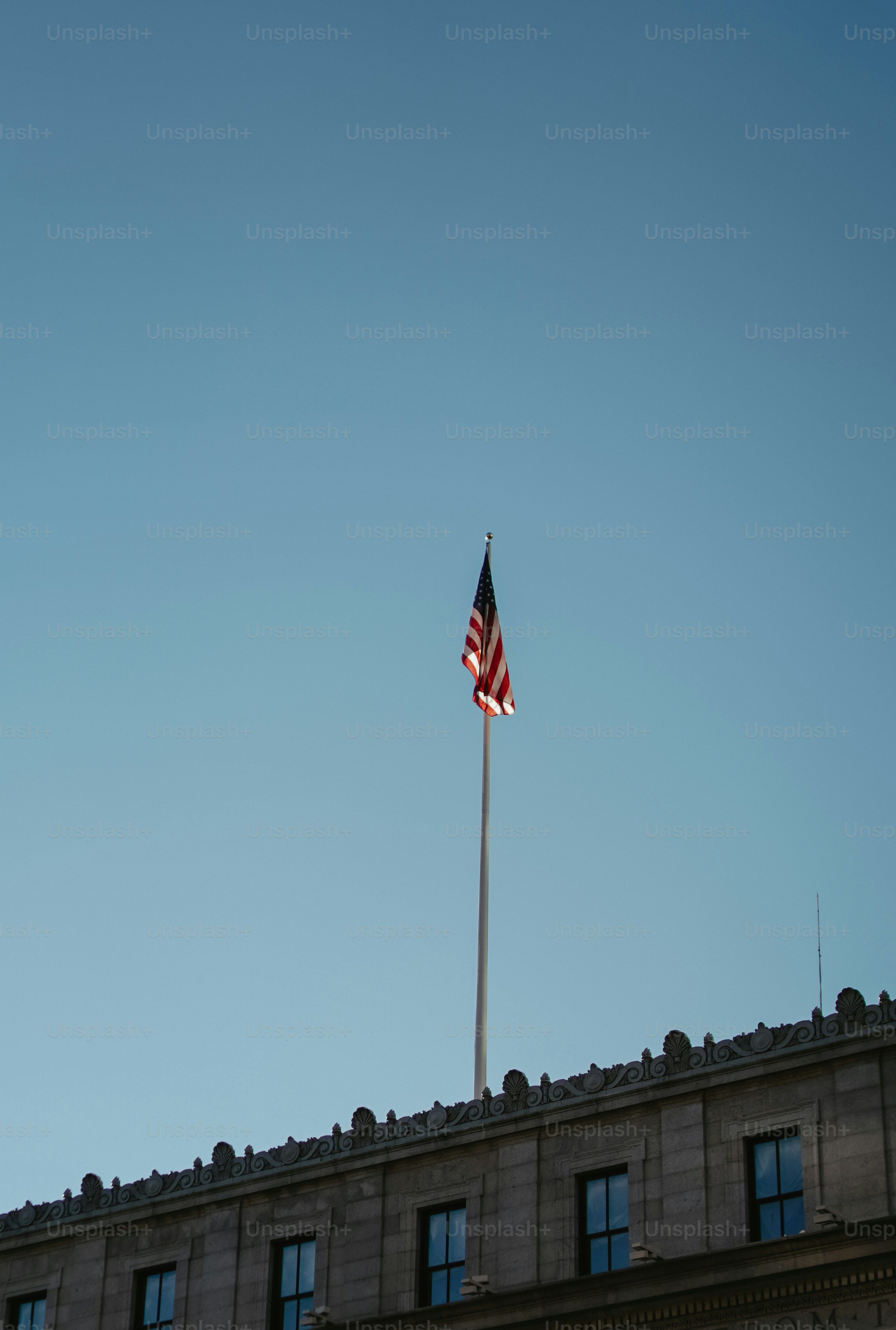 premium_photo-1675297104936-1651baaad87f