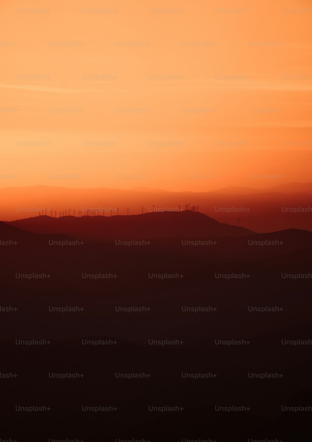 Fotos Sunset Orange, 97.000+ fotos de arquivo grátis de alta qualidade