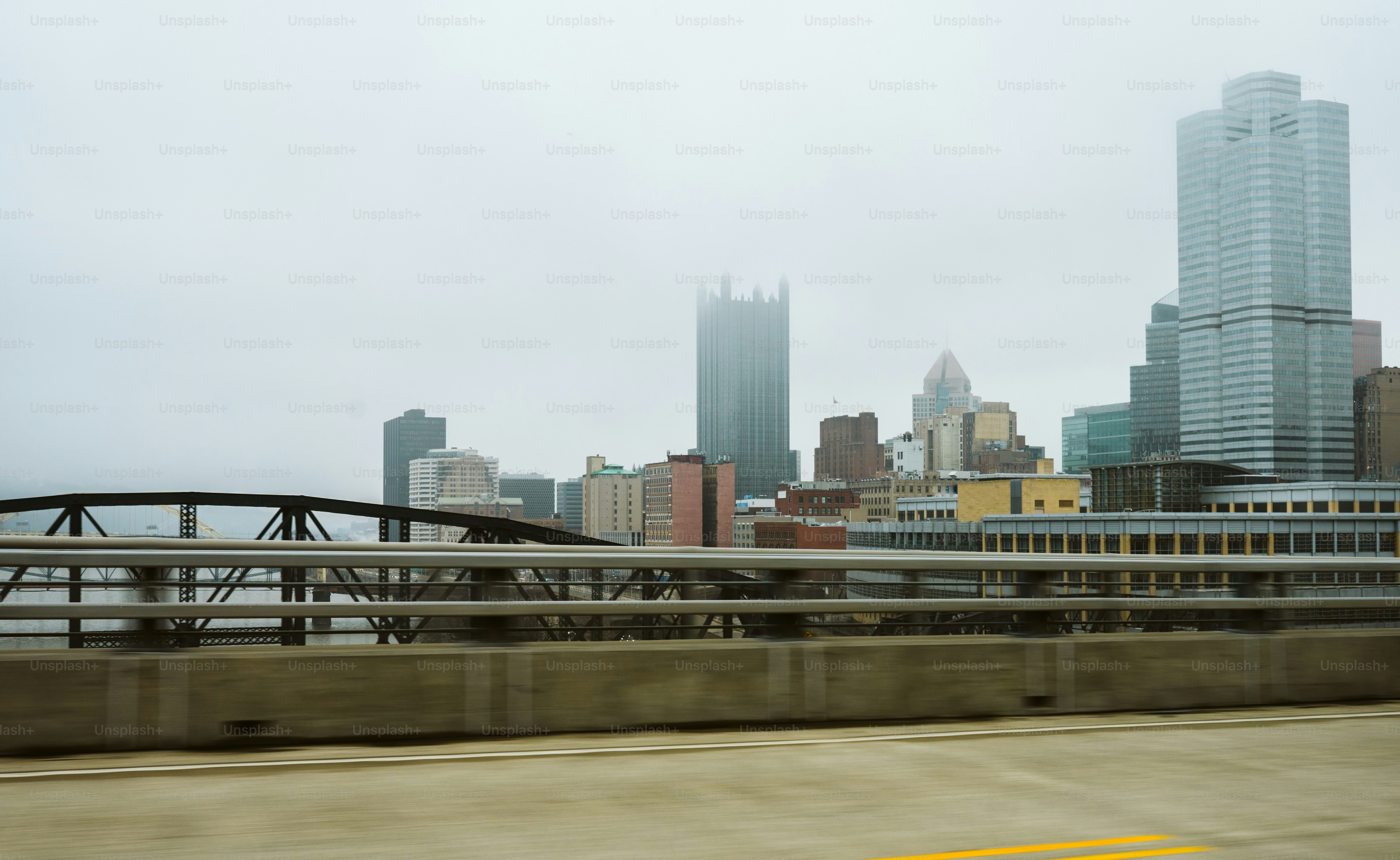 Bridgeville, Pennsylvania