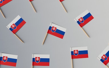 Slovakia