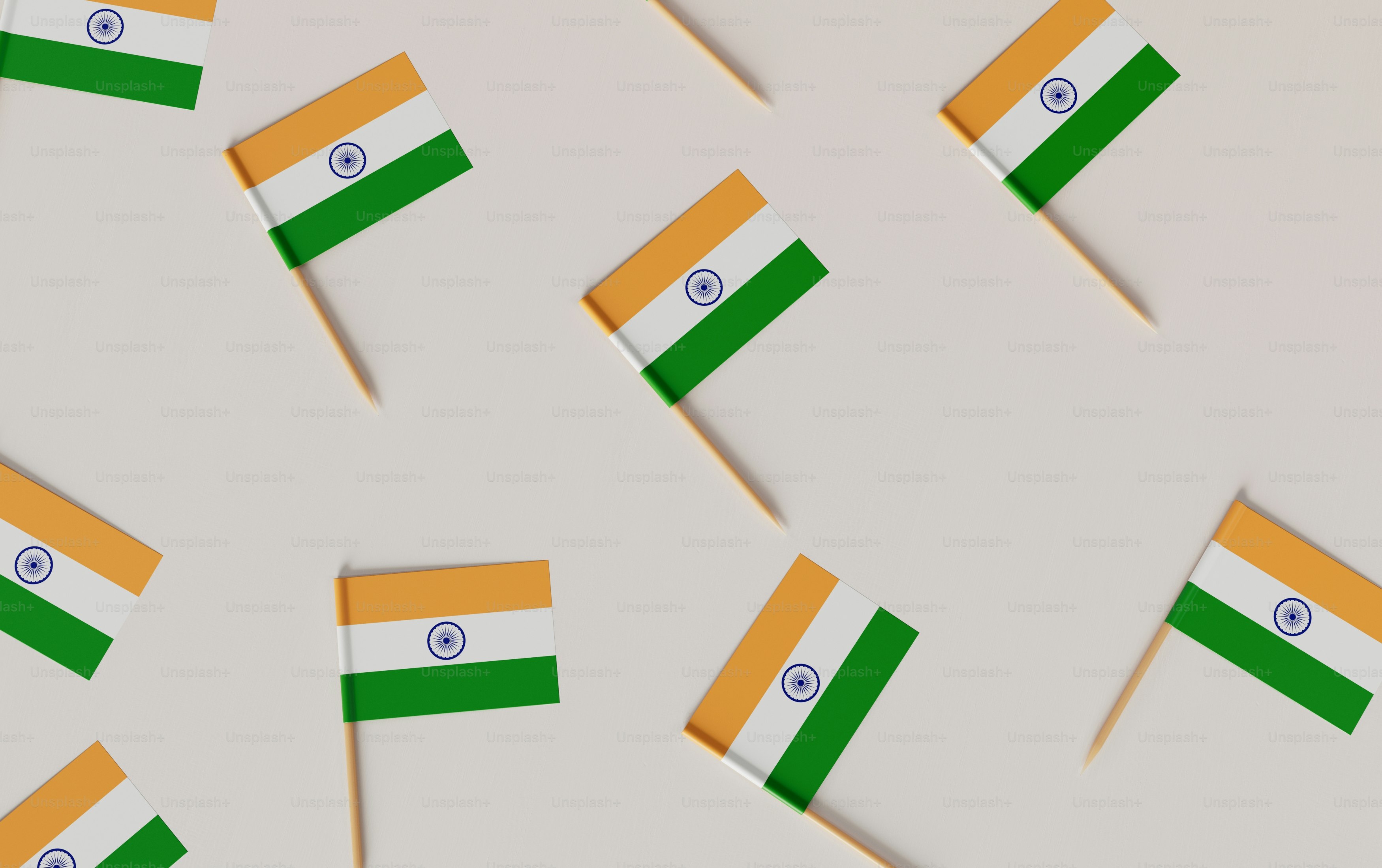 Bank staff serving Bengali-speaking customers at a branch