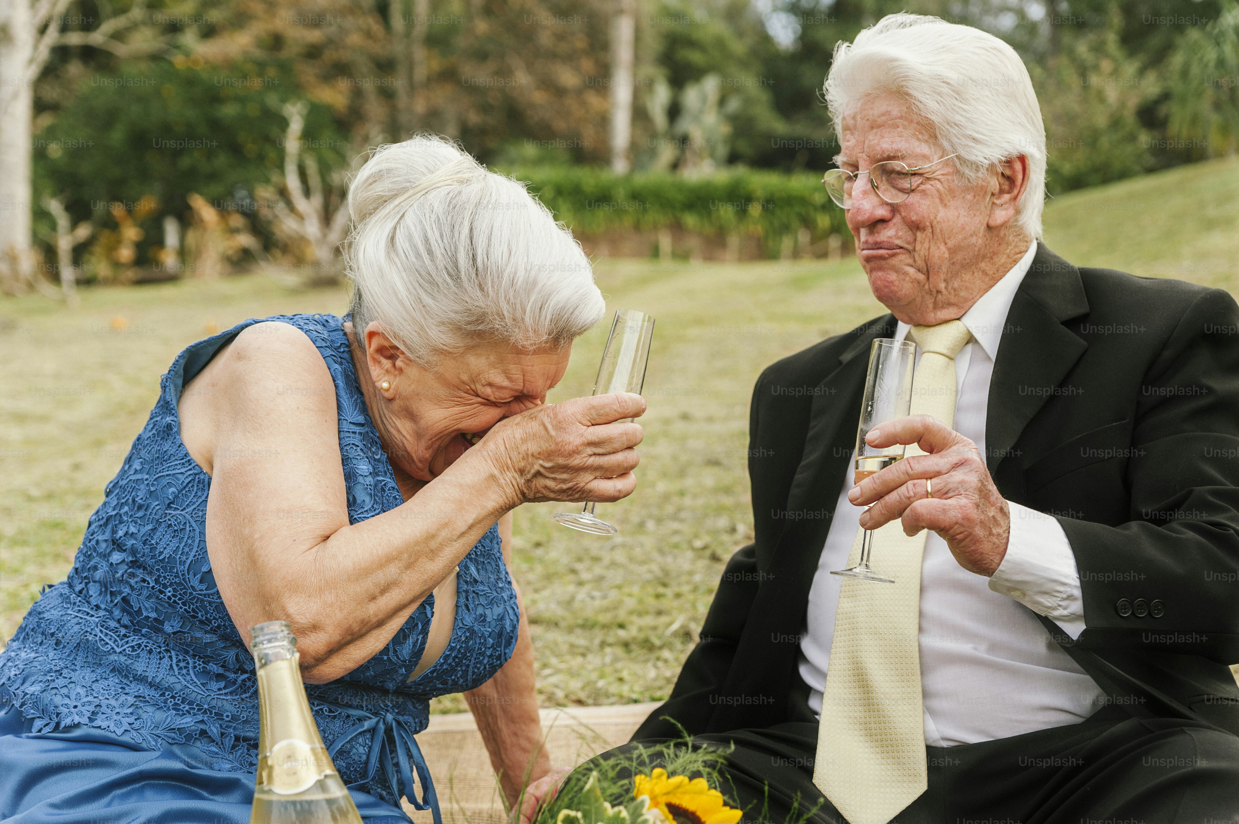 Florida Best Places To Retire