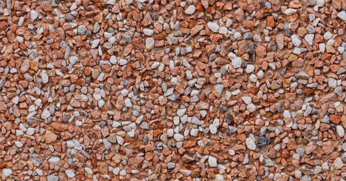 A close up of a red rock wall photo – Wall Image on Unsplash