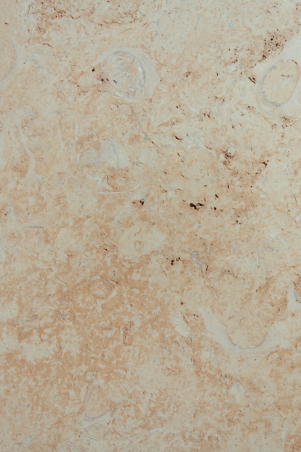 uma vista de perto de uma superfície de mármore