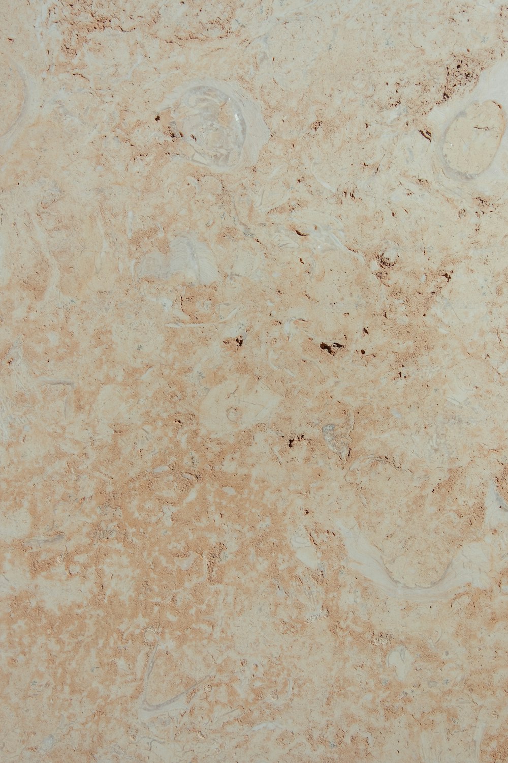 a close up view of a marble surface