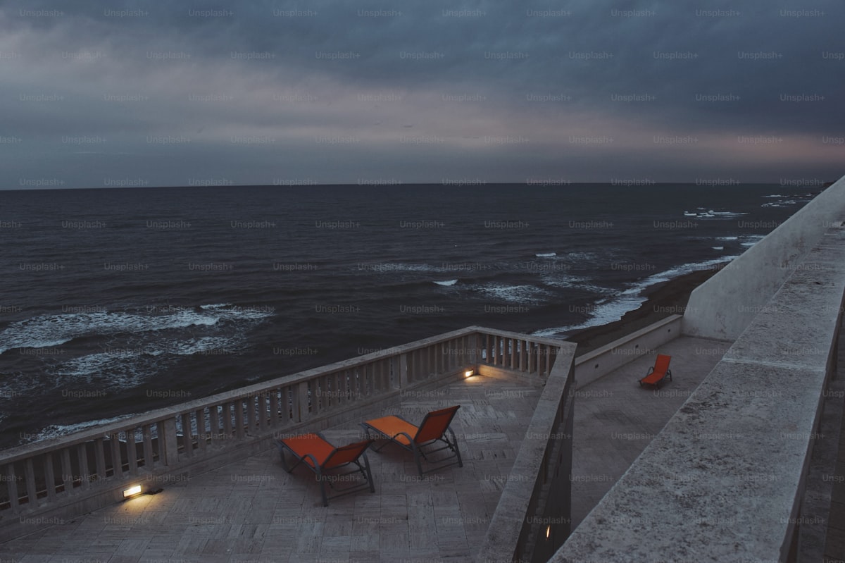 Apartamento Frente ao Mar em Torres: Preços, Bairros e Oportunidades