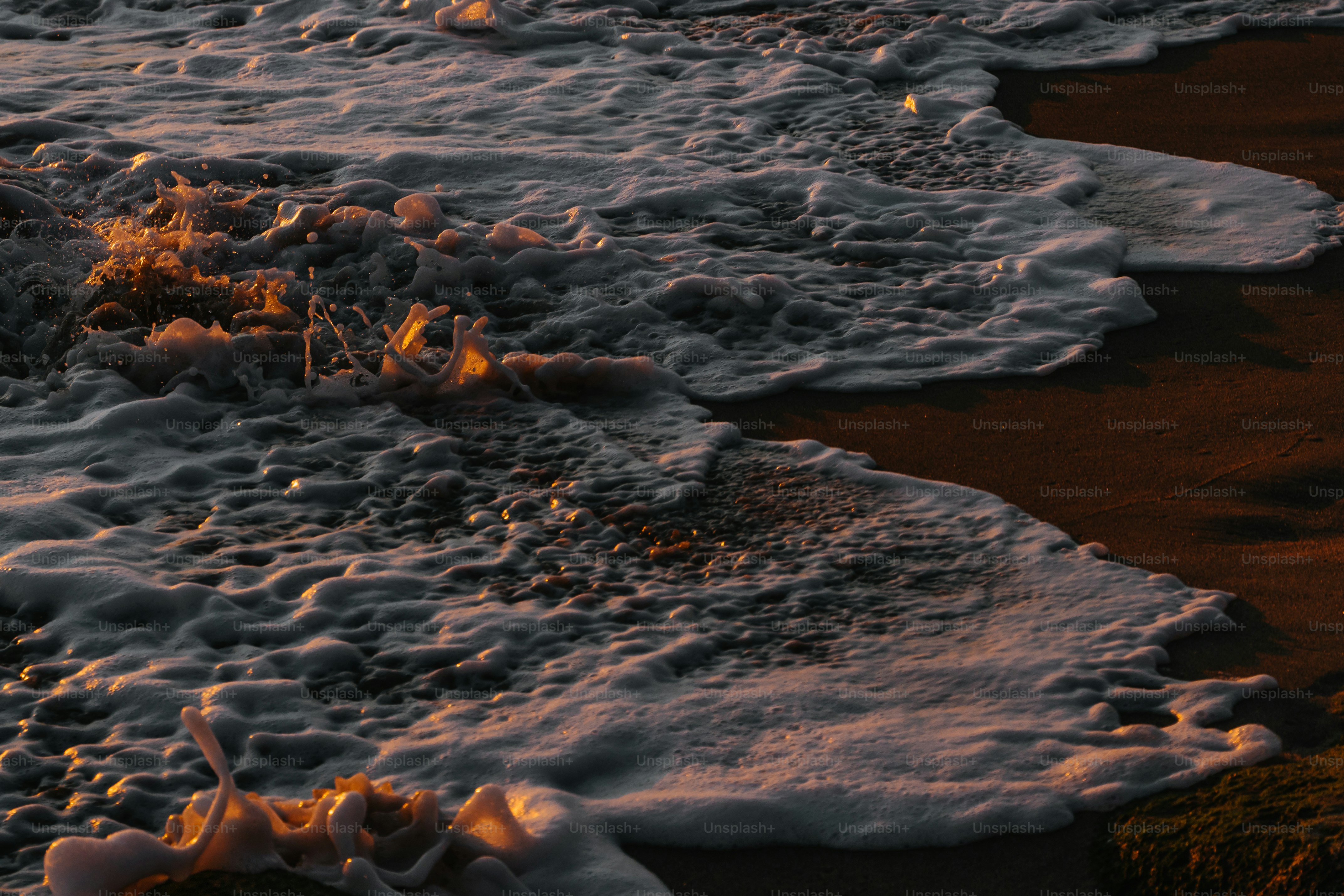 The $3.5B shift: How Bitcoin miners are cashing in on AI