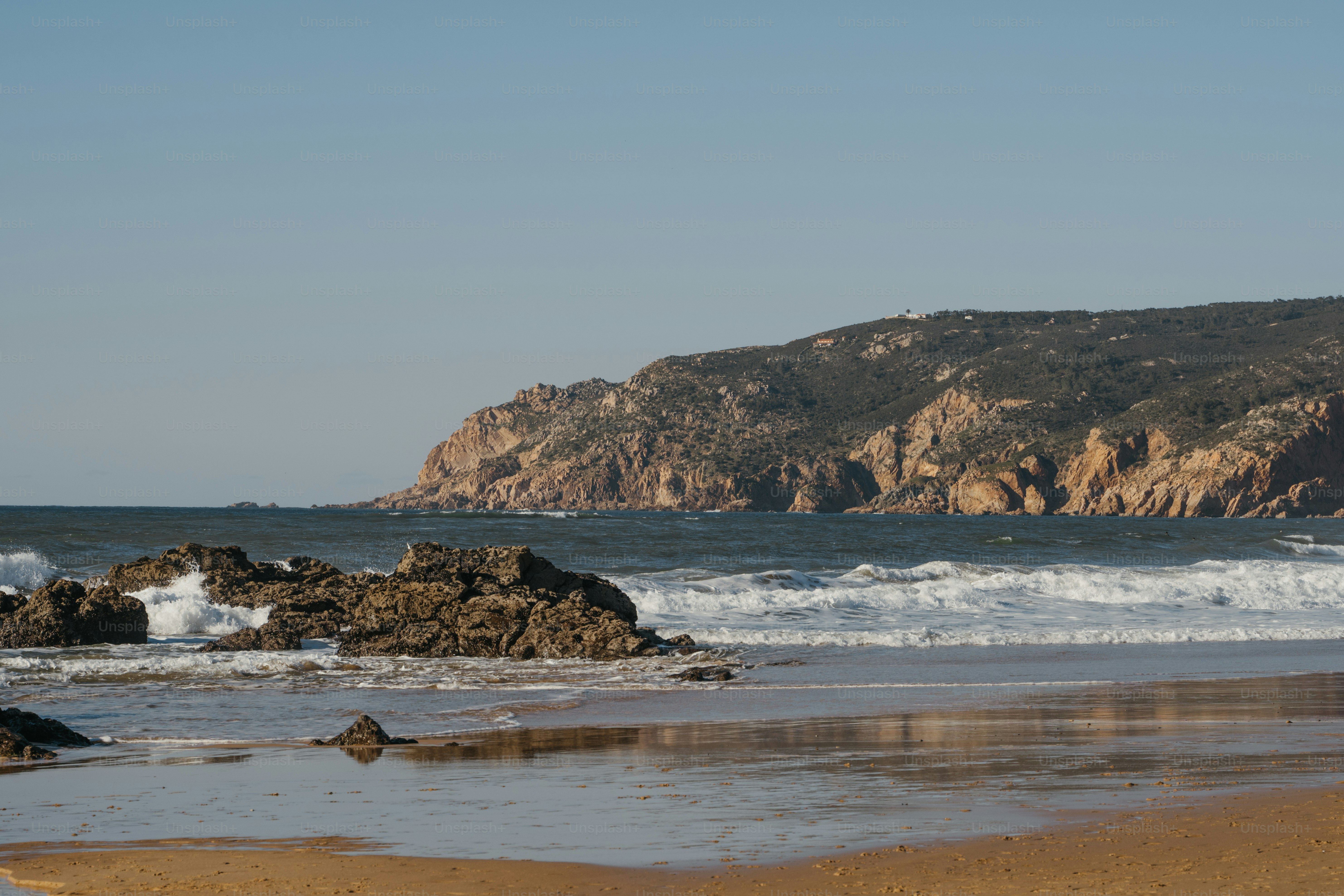 Carcoar, New South Wales