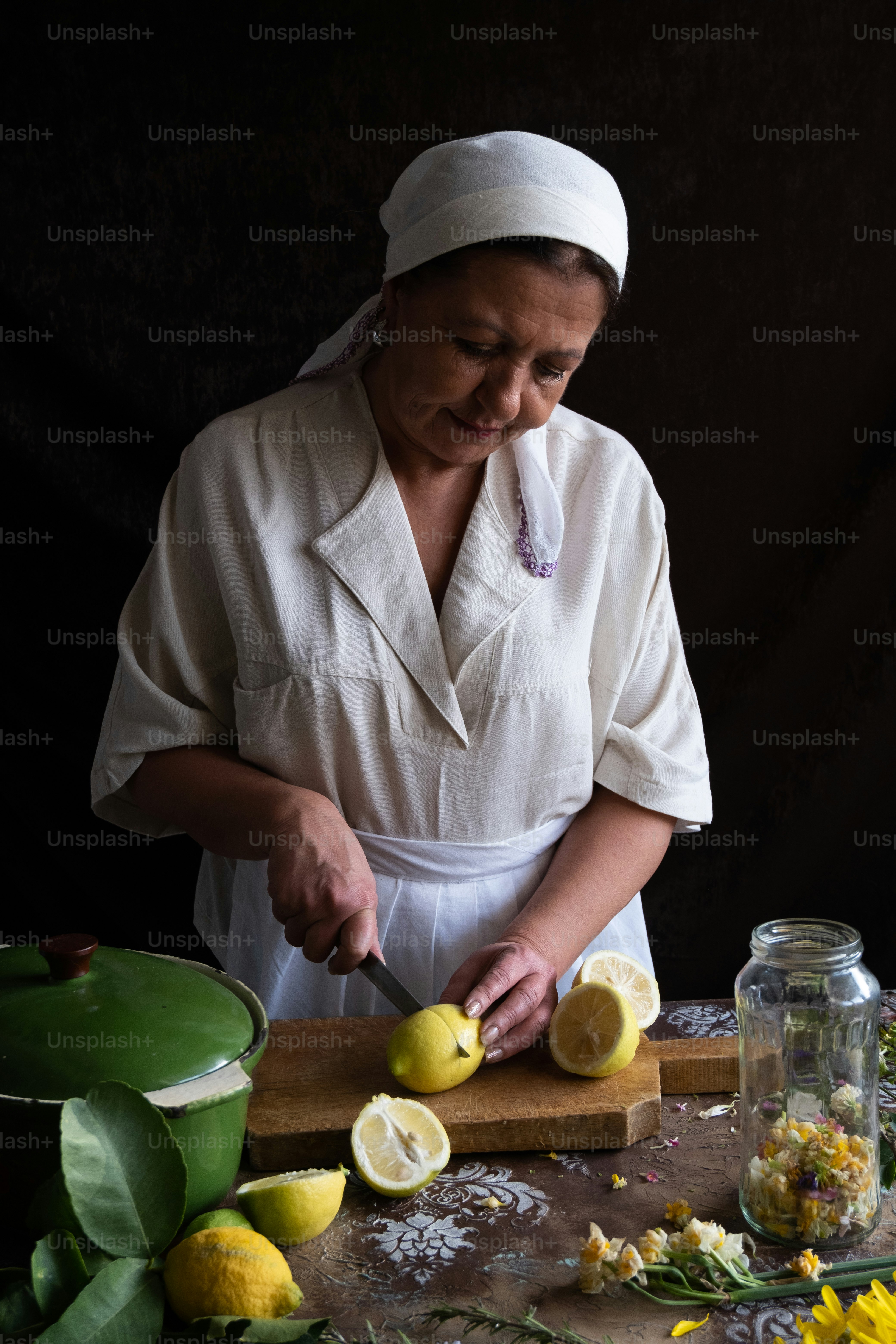 Culinary Echoes of the Earth: Honoring the Traditions of Indigenous Peoples