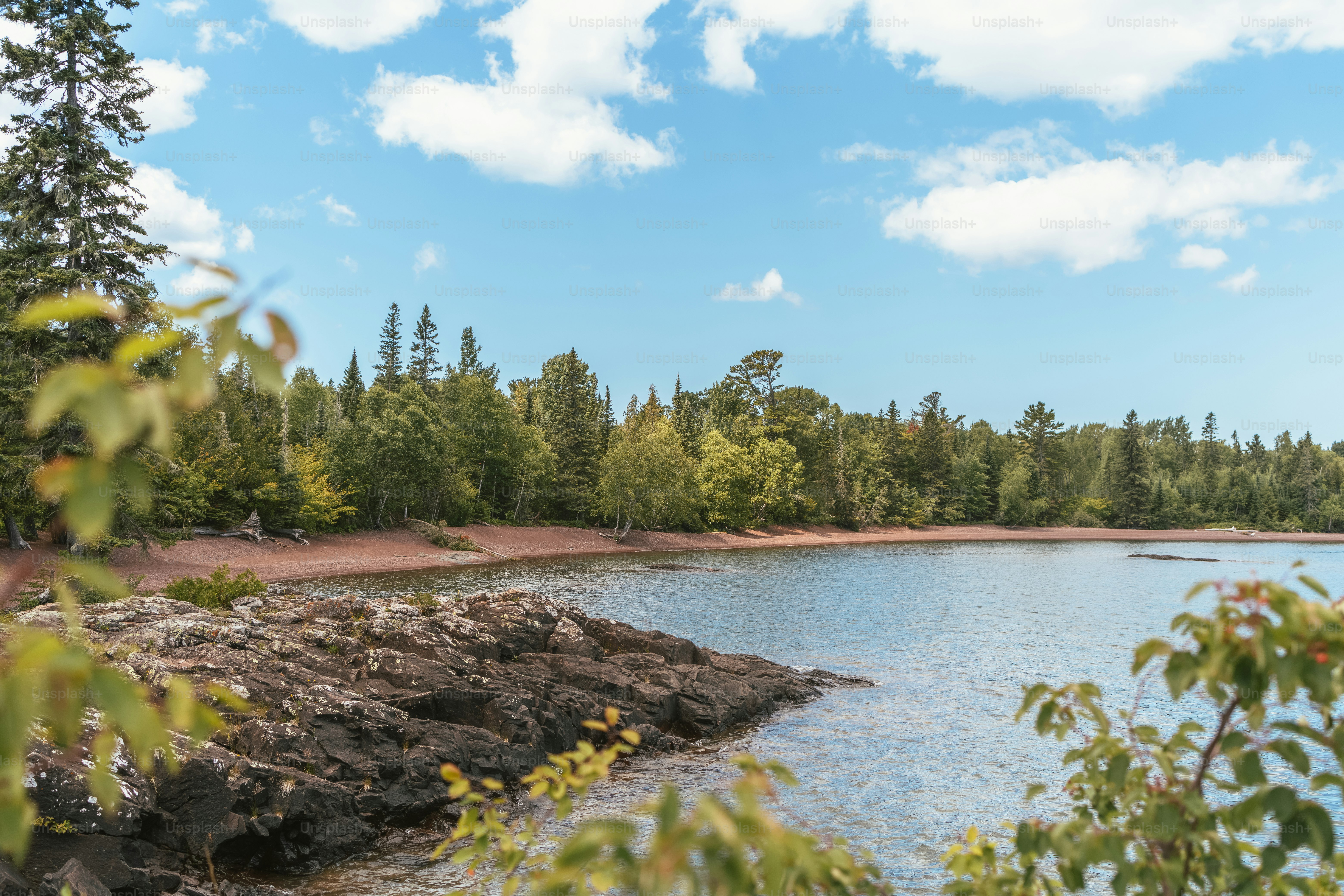 1000+ Hd Wallpaper Pictures | Download Free Images, image size:3000x2000