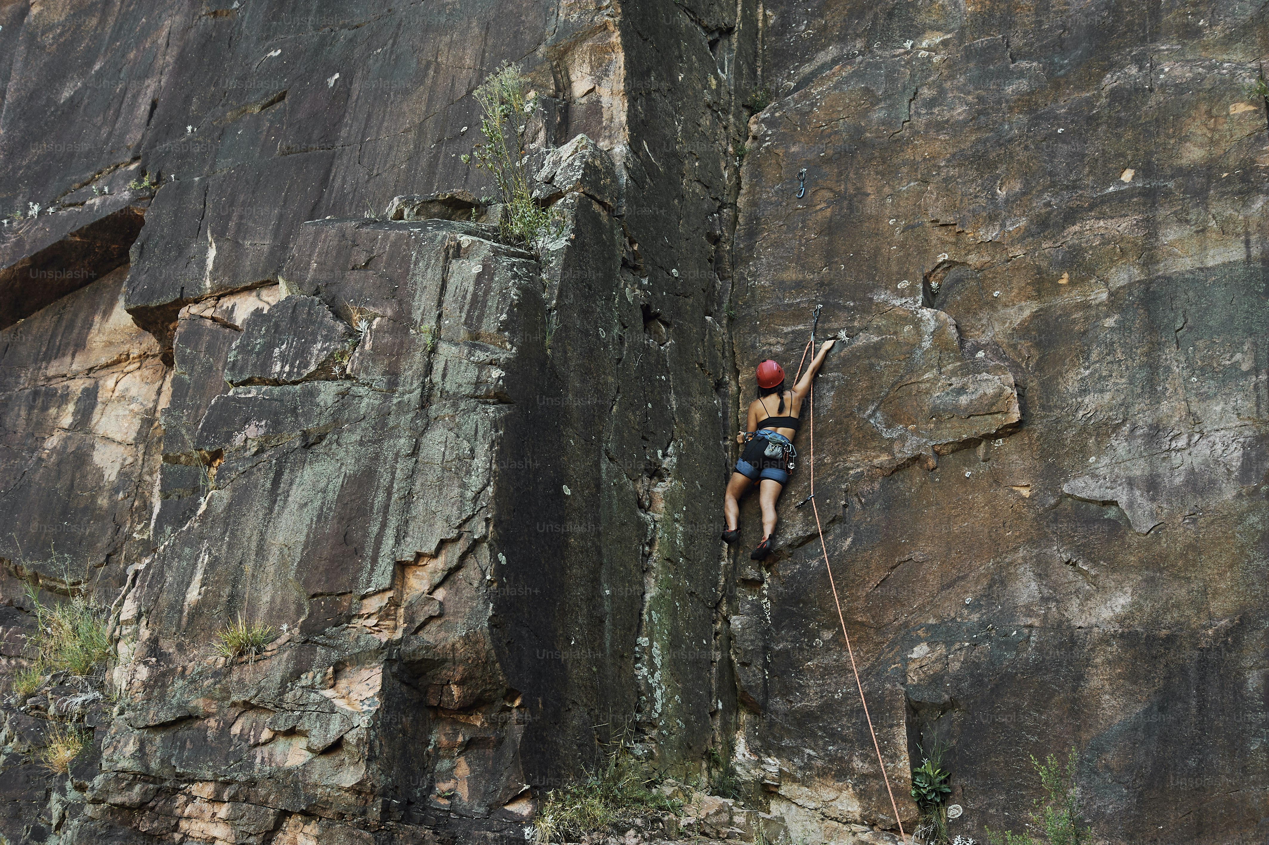 Adventure Sports in Bangalore