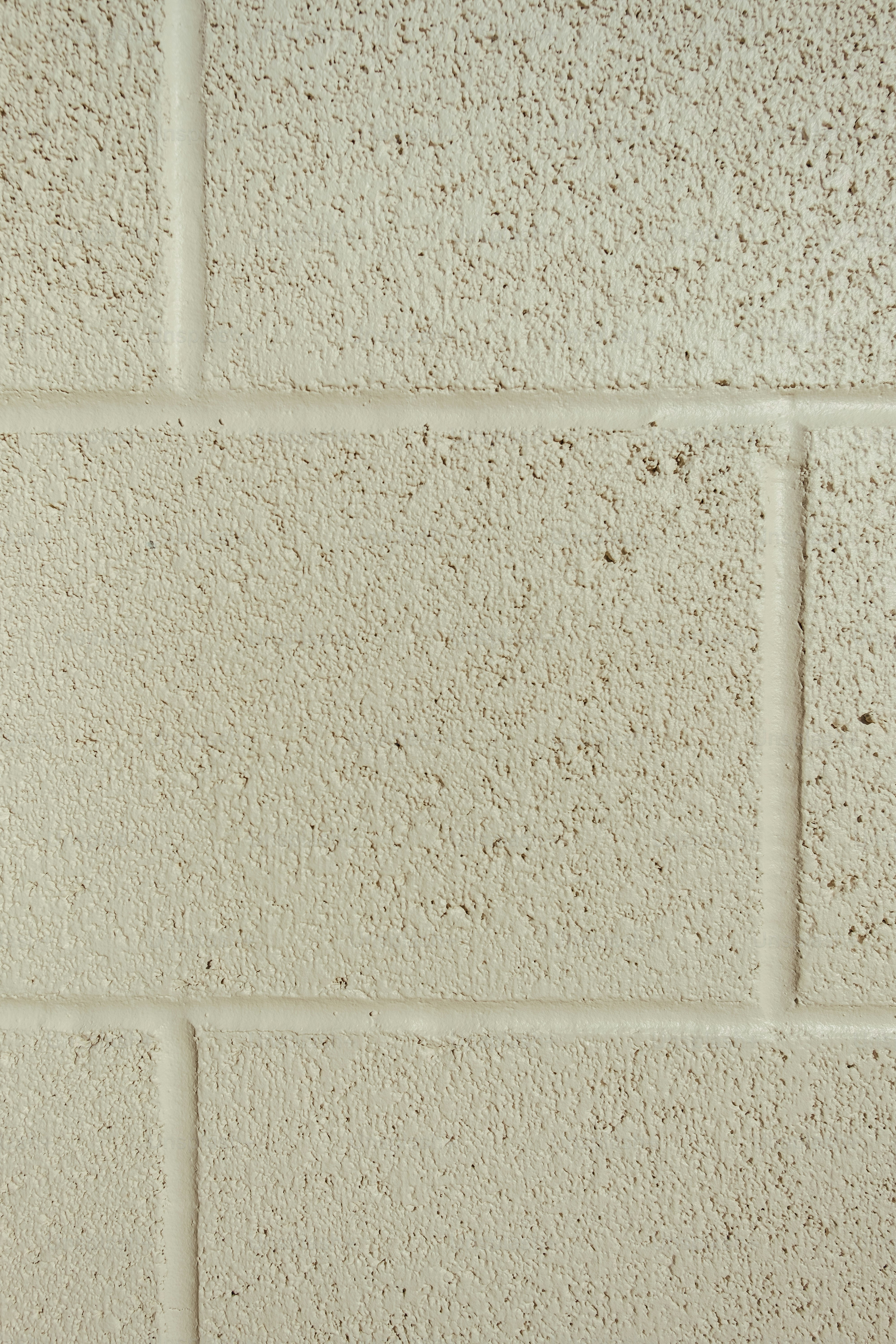 premium_photo-1675490807319-f22d3c2084e2?ixid=M3wxMjA3fDB8MXxzZWFyY2h8MTd8fHRoZSUyMHVsdGltYXRlJTIwZ3VpZGUlMjBvbiUyMGhvdyUyMHRvJTIwZ3JvdXQlMjB0aWxlcyUyMG9uJTIwYSUyMHdhbGx8ZW58MHx8fHwxNzUyMTQyMTAyfDA\u0026ixlib=rb-4.1.0