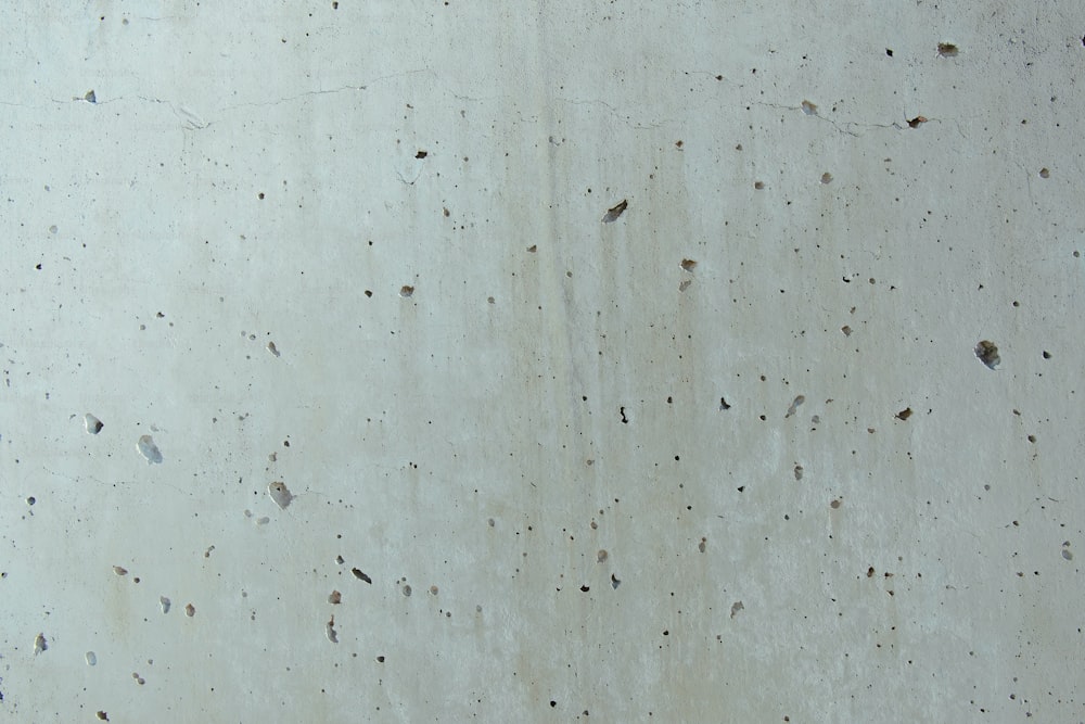 Immagini Stock - Modello Di Muro Di Cemento Bianco Senza Soluzione Di  Continuità. Image 69441356