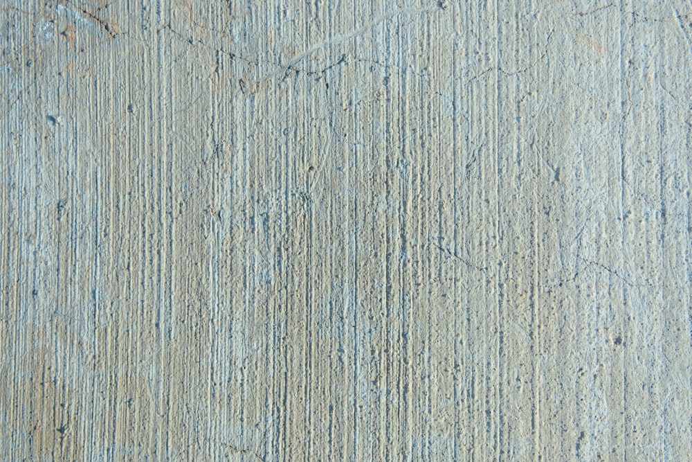 a close up view of a textured blue surface