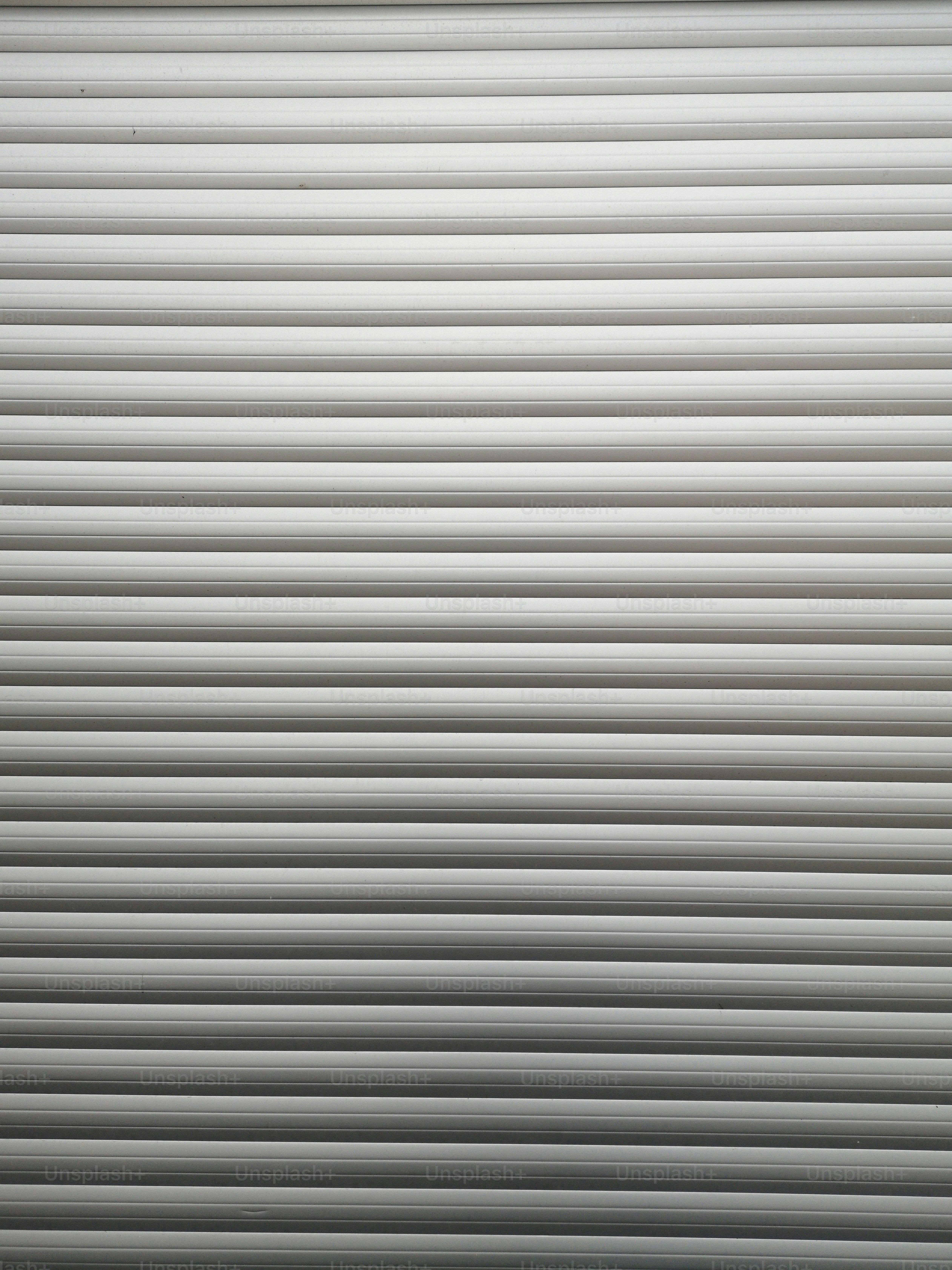 Garage Door Service Near Me Reseda CA