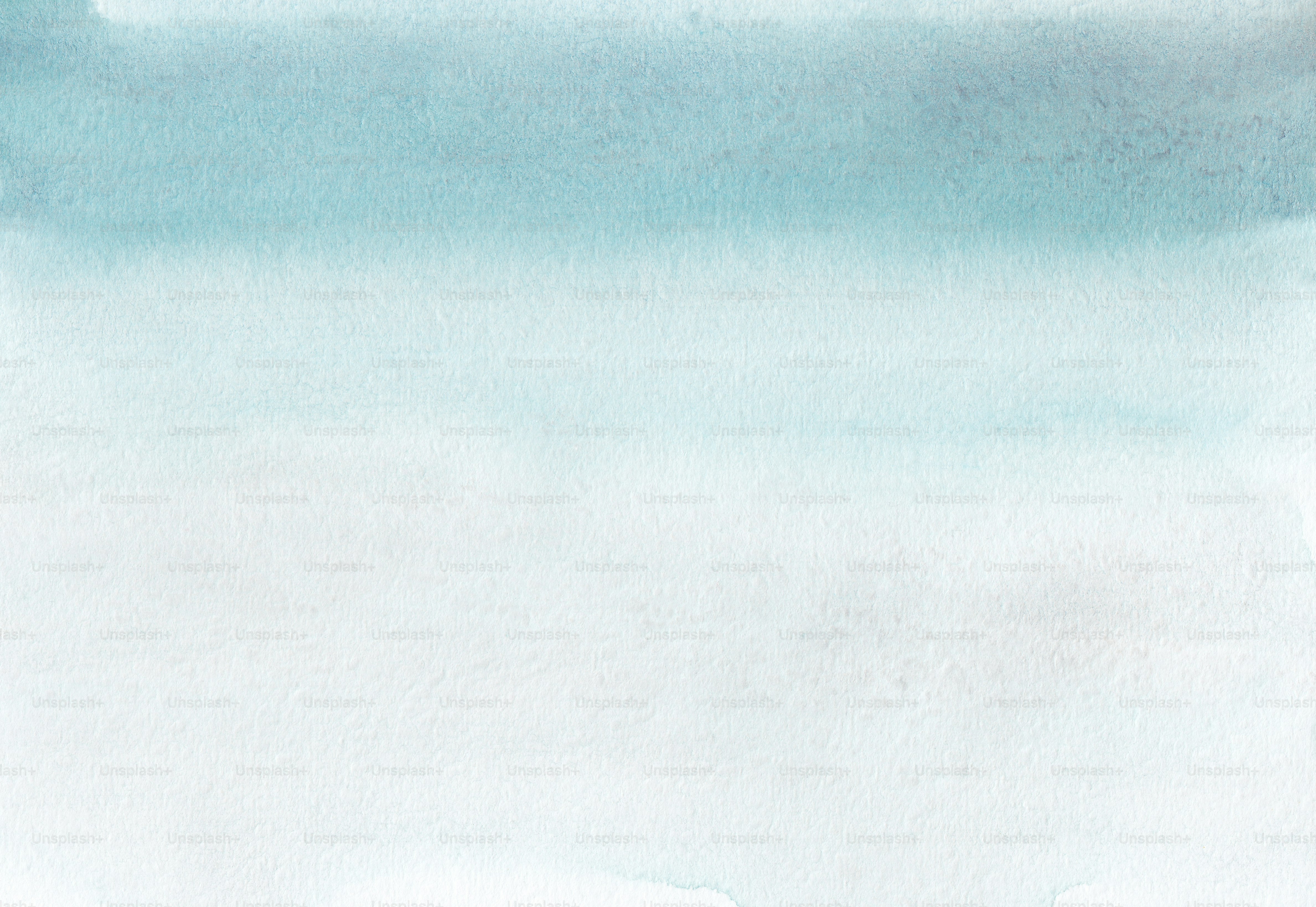 premium_photo-1675518471799-e74602baa449?ixid=M3wxMjA3fDB8MXxzZWFyY2h8MTQyfHwlRDAlQkUlRDElODIlRDAlQjUlRDAlQkIlRDAlQjh8ZW58MHx8fHwxNzYxNTUwNDc4fDA%5Cu0026ixlib=rb-4.1.0