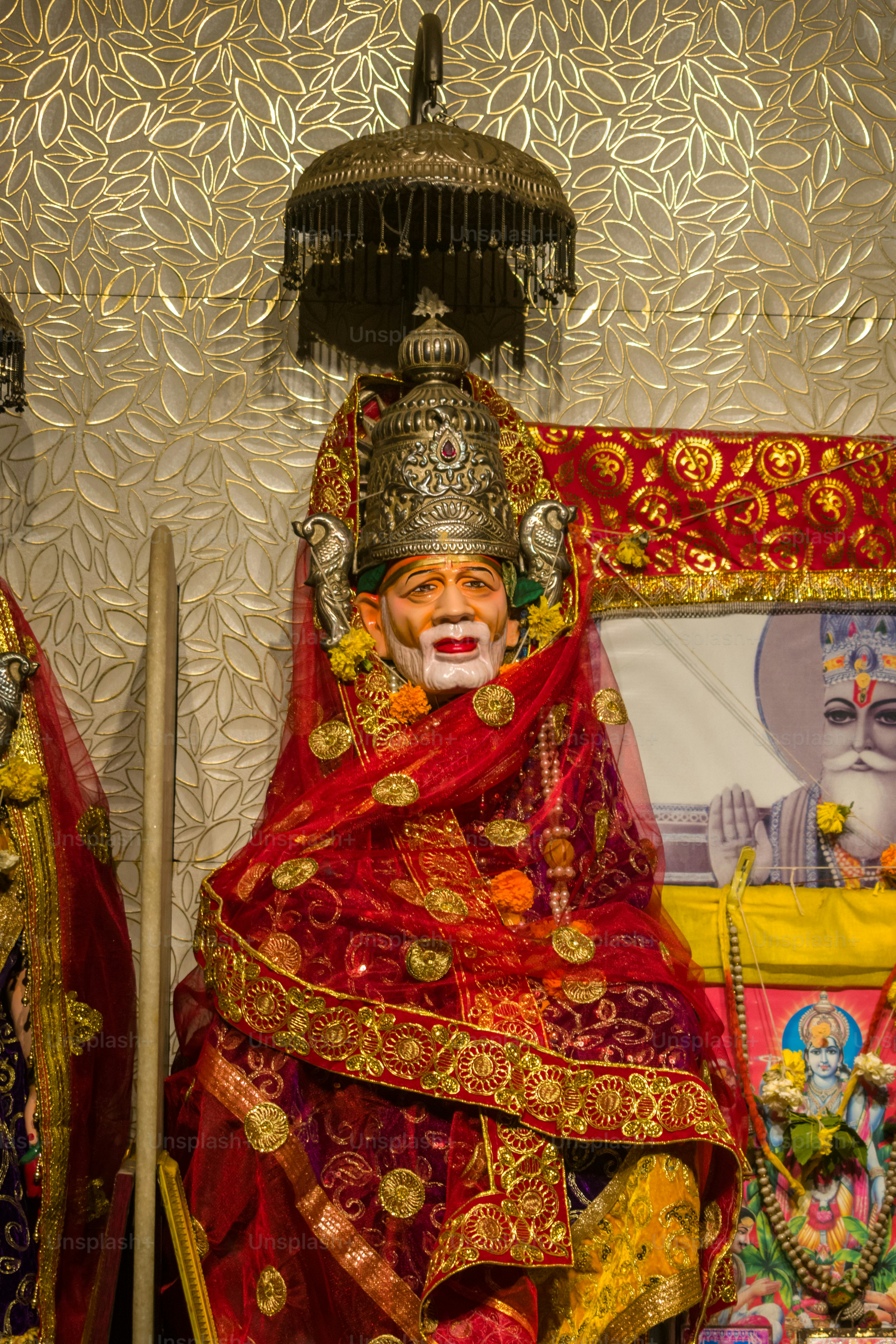 750+ Baba Pictures | Download Free Images on Unsplash