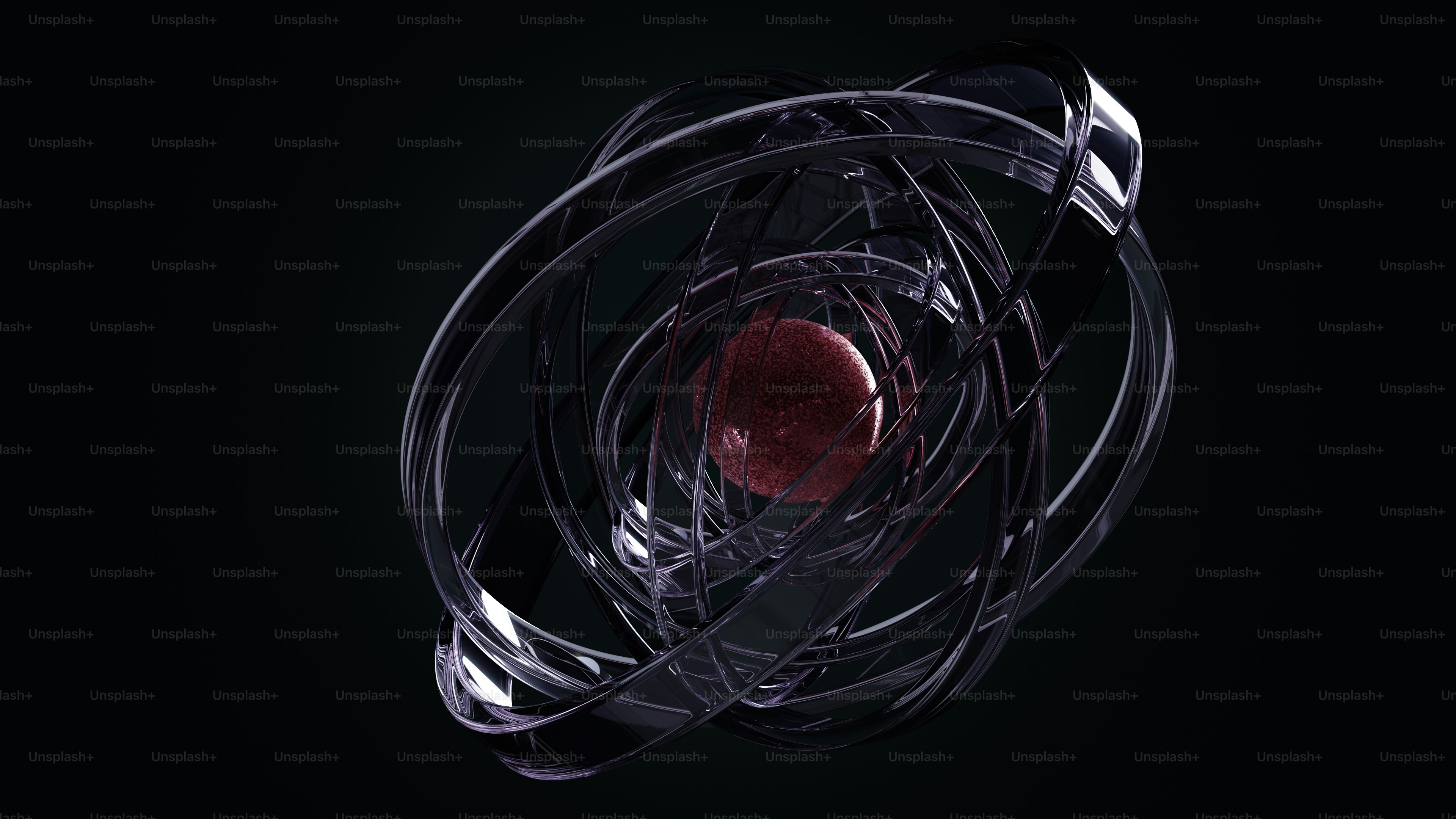 Gyroscope Pictures | Download Free Images on Unsplash