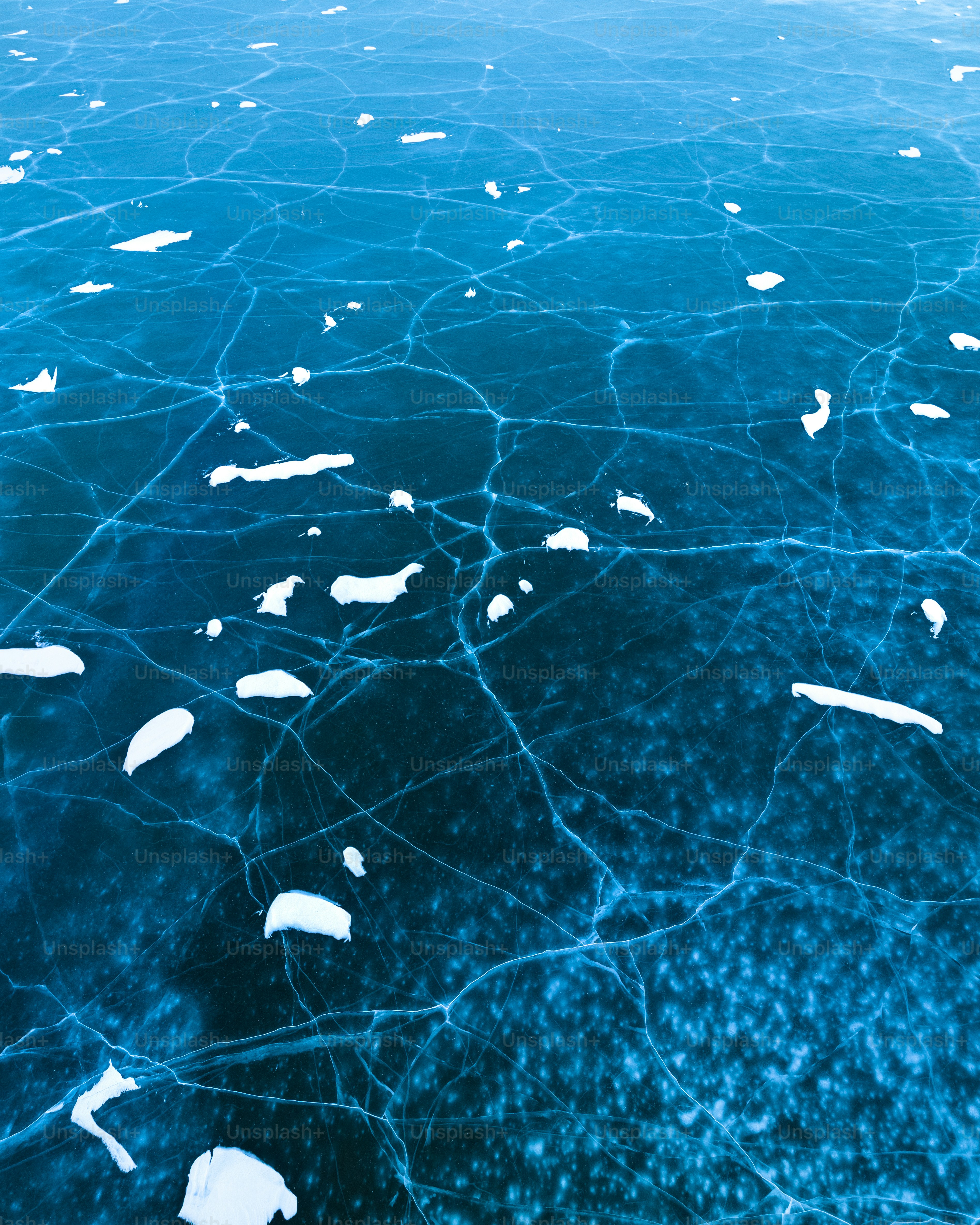 深入探討數據湖與Hive：大數據處理的未來