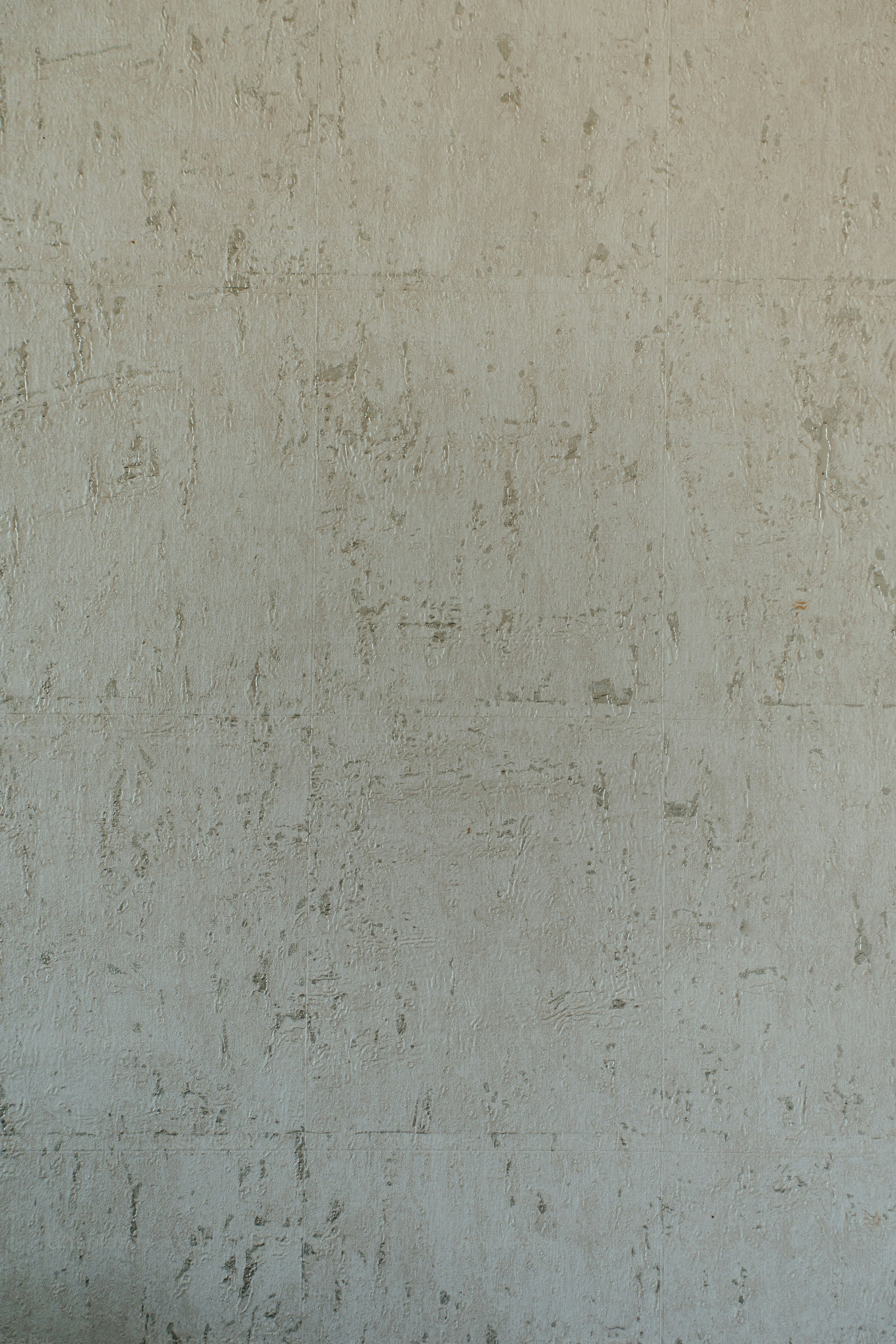 a person with a backpack and a cell phone