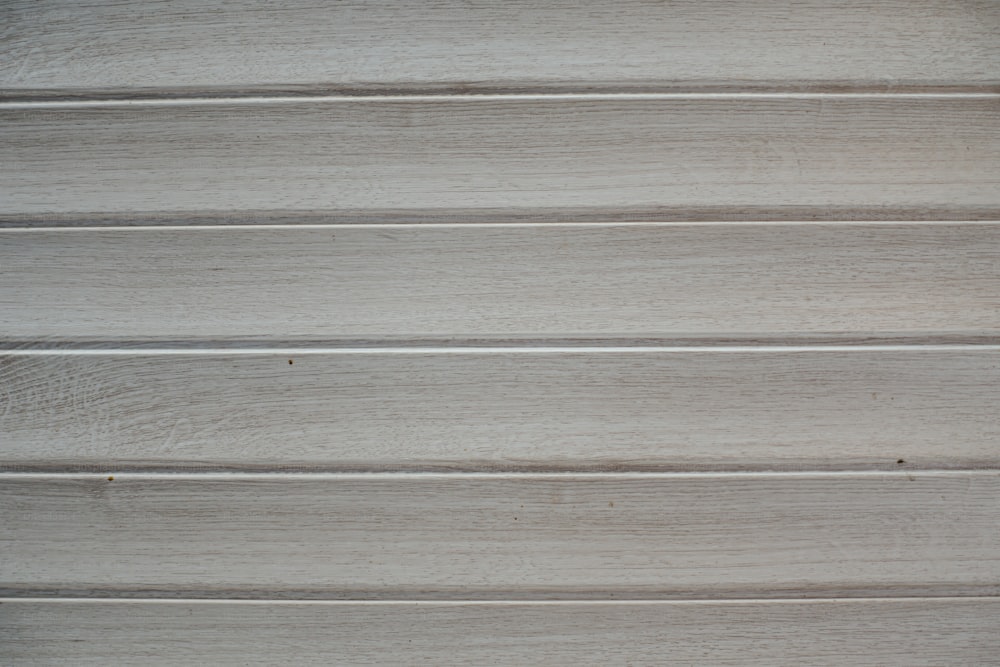 wood siding texture