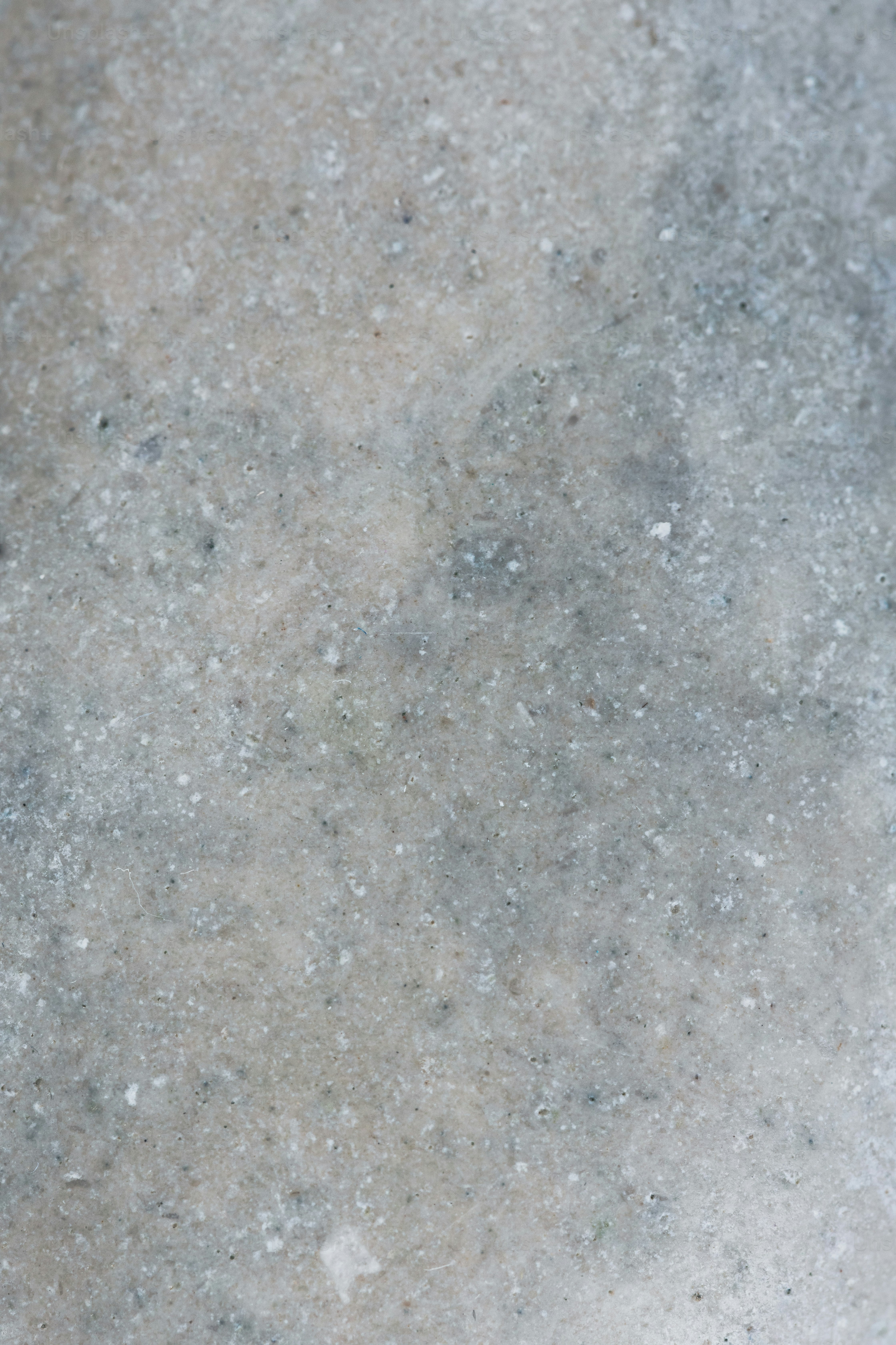 premium_photo-1675626935229-db297d2be012?ixid=M3wxMjA3fDB8MXxzZWFyY2h8MTd8fGdyYXklMjBwb2xvfGVufDB8fHx8MTczODExMTI0OHww\u0026ixlib=rb-4.0.3