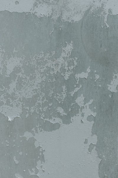 Metal