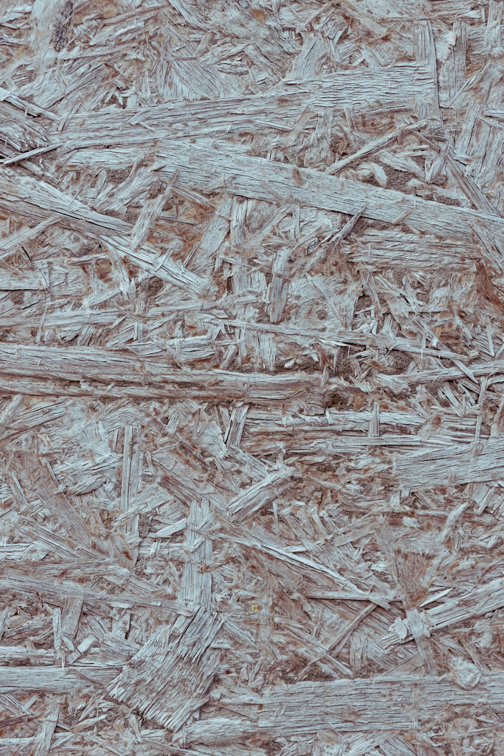 a close up view of a wood floor