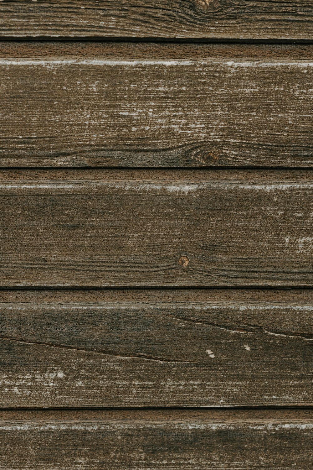 Wood Texture Photos, Download The BEST Free Wood Texture Stock Photos & HD  Images
