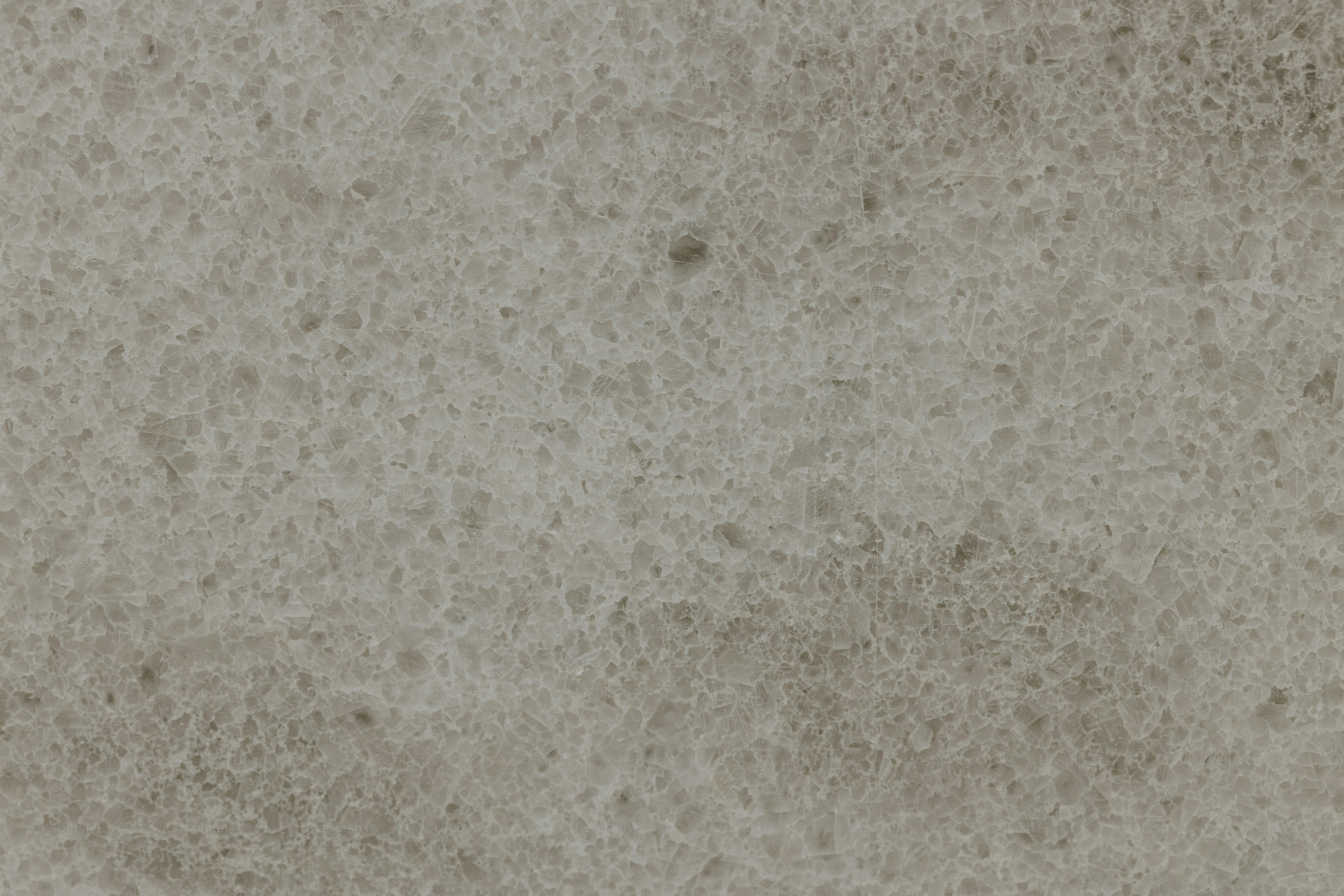 a close up of a wall with a clock on it