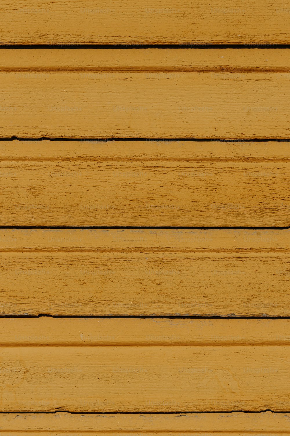 Wooden Plank Pictures  Download Free Images on Unsplash