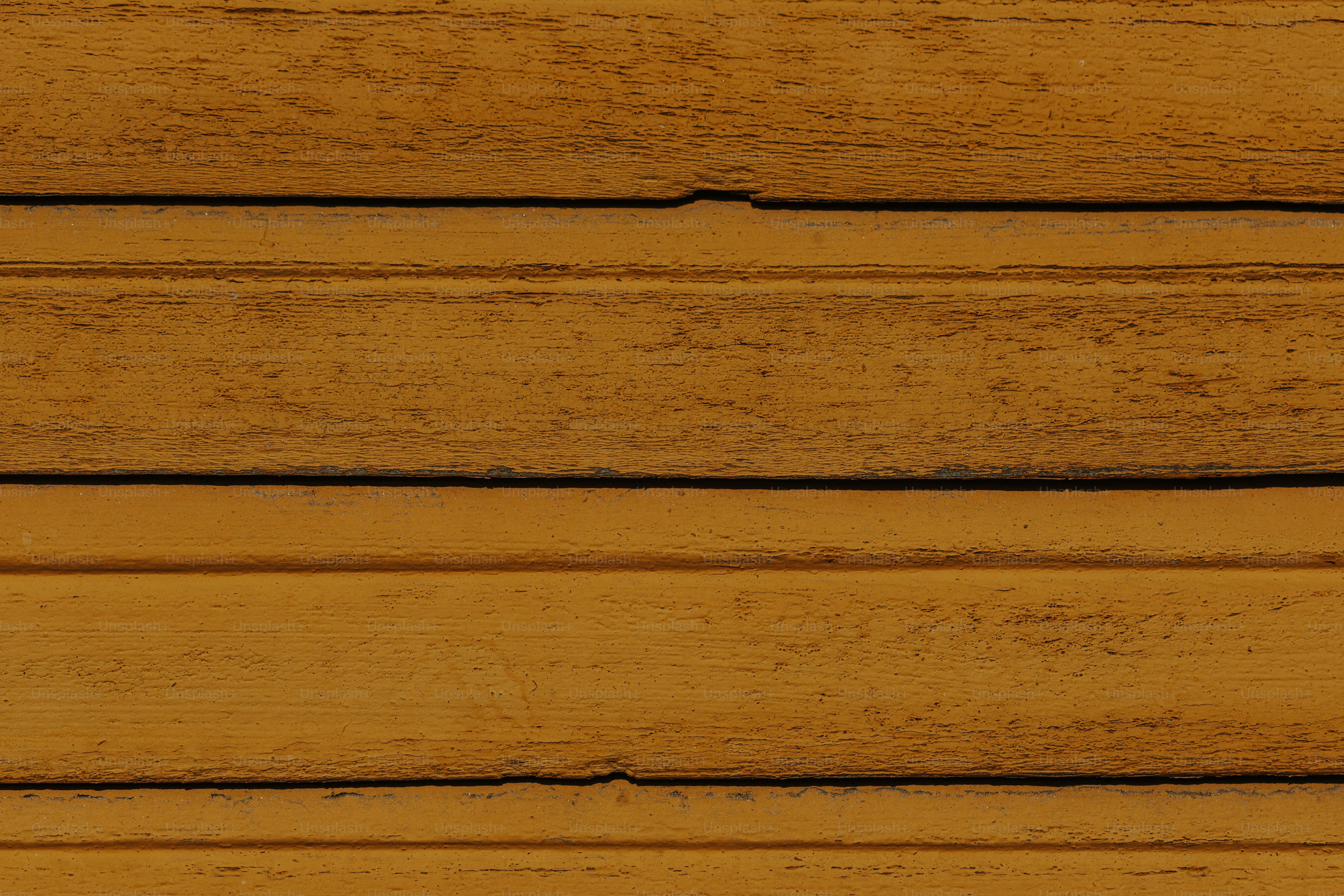 Update: Lumber Prices Up 17% YoY