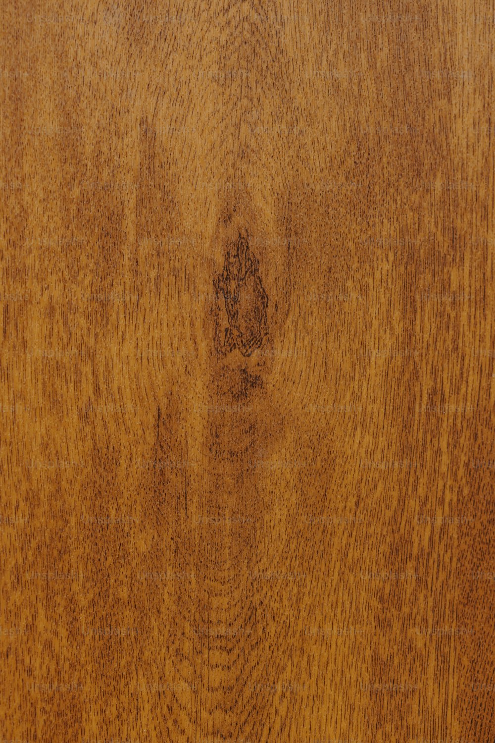 un gros plan d’une surface de grain de bois