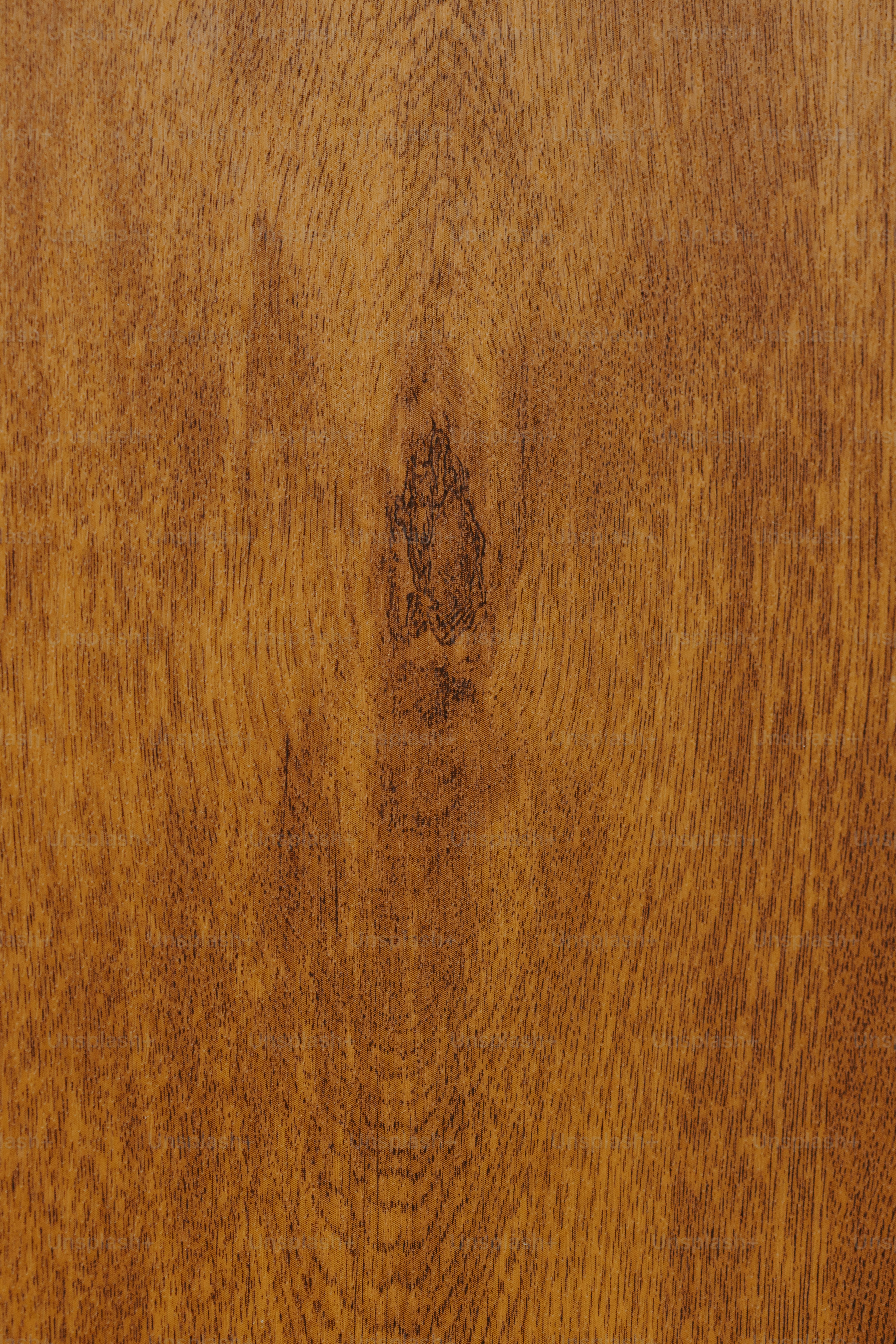 a close up of a wood grain surface