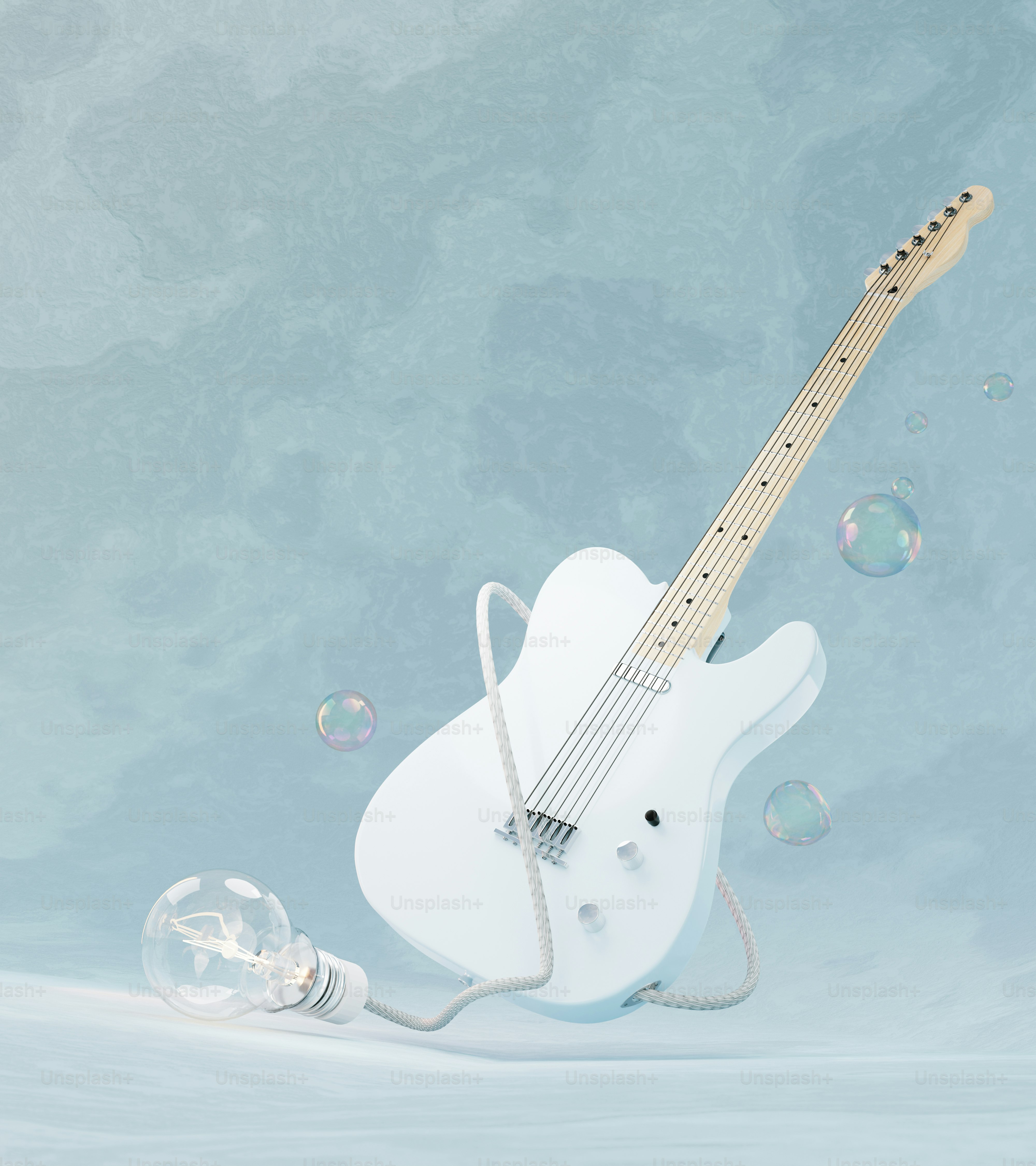 30k+ Positive Vibe Pictures | Download Free Images on Unsplash