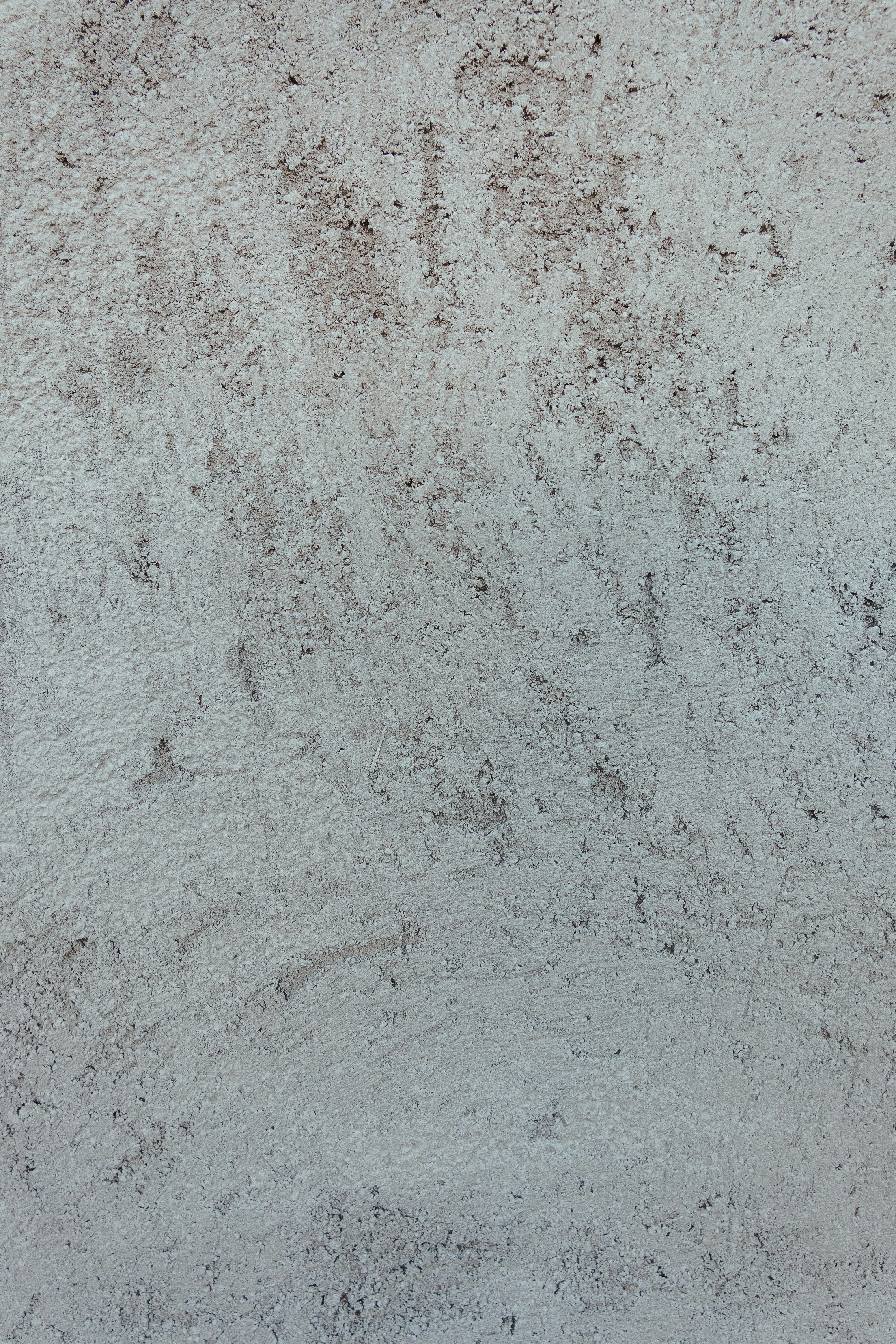 a close up of a white marble surface