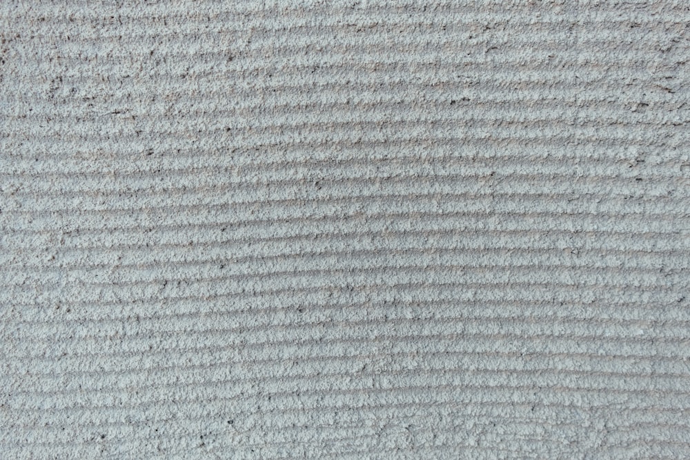 a close up of a textured surface with lines