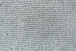 a close up of a textured surface with lines