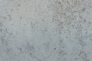 Gros plan d’une surface de marbre blanc