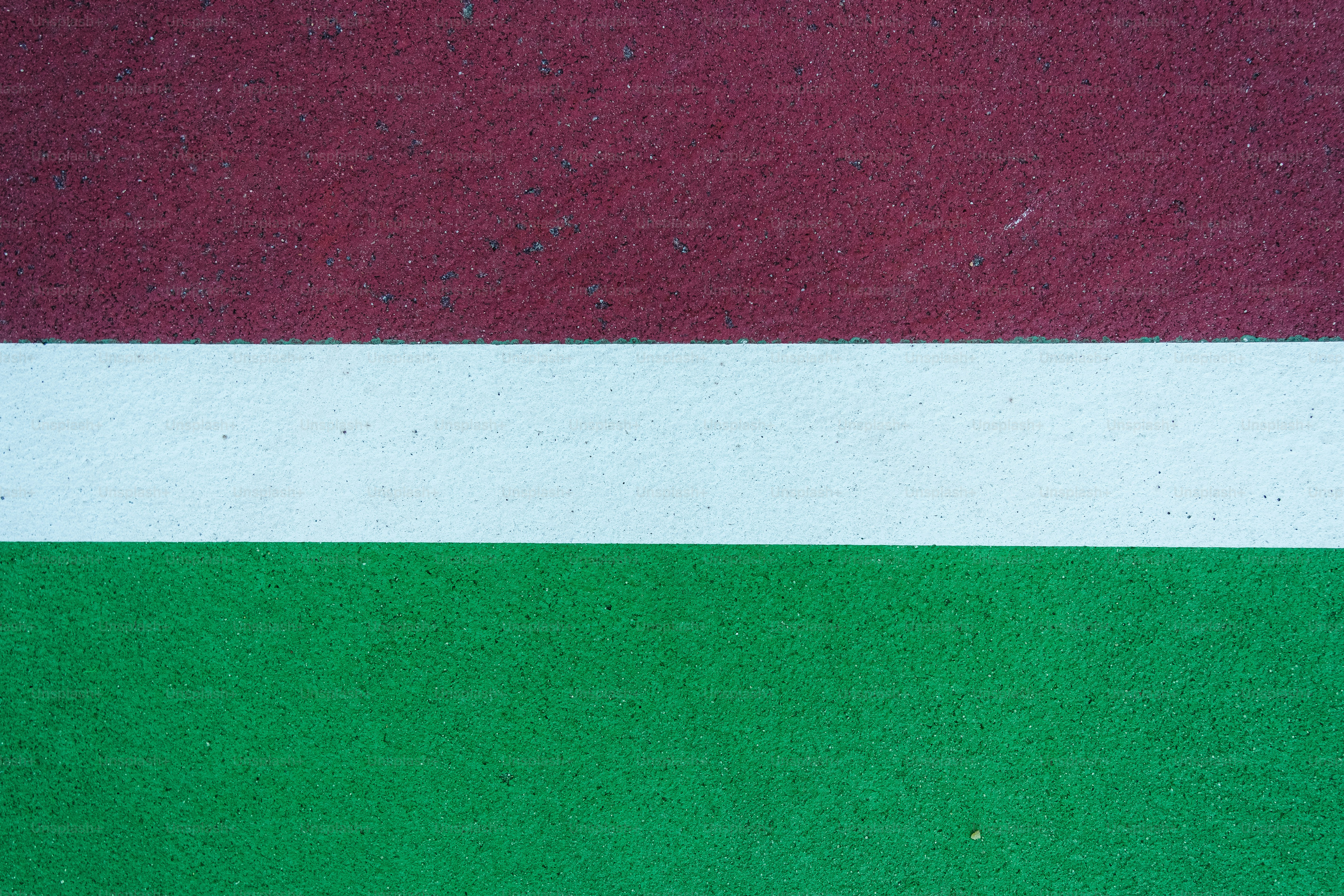 premium_photo-1675662138447-030e4be3d49a?ixid=M3wxMjA3fDB8MXxzZWFyY2h8NXx8aGlnaCUyMHN0YWtlcyUyMGRvd25sb2FkJTIwbGluayUyMGh0dHAlMjBkbCUyMGhpZ2hzdGFrZXN3ZWVwcyUyMGNvbXxlbnwwfHx8fDE3NjE0NjUyNTN8MA\u0026ixlib=rb-4.1.0