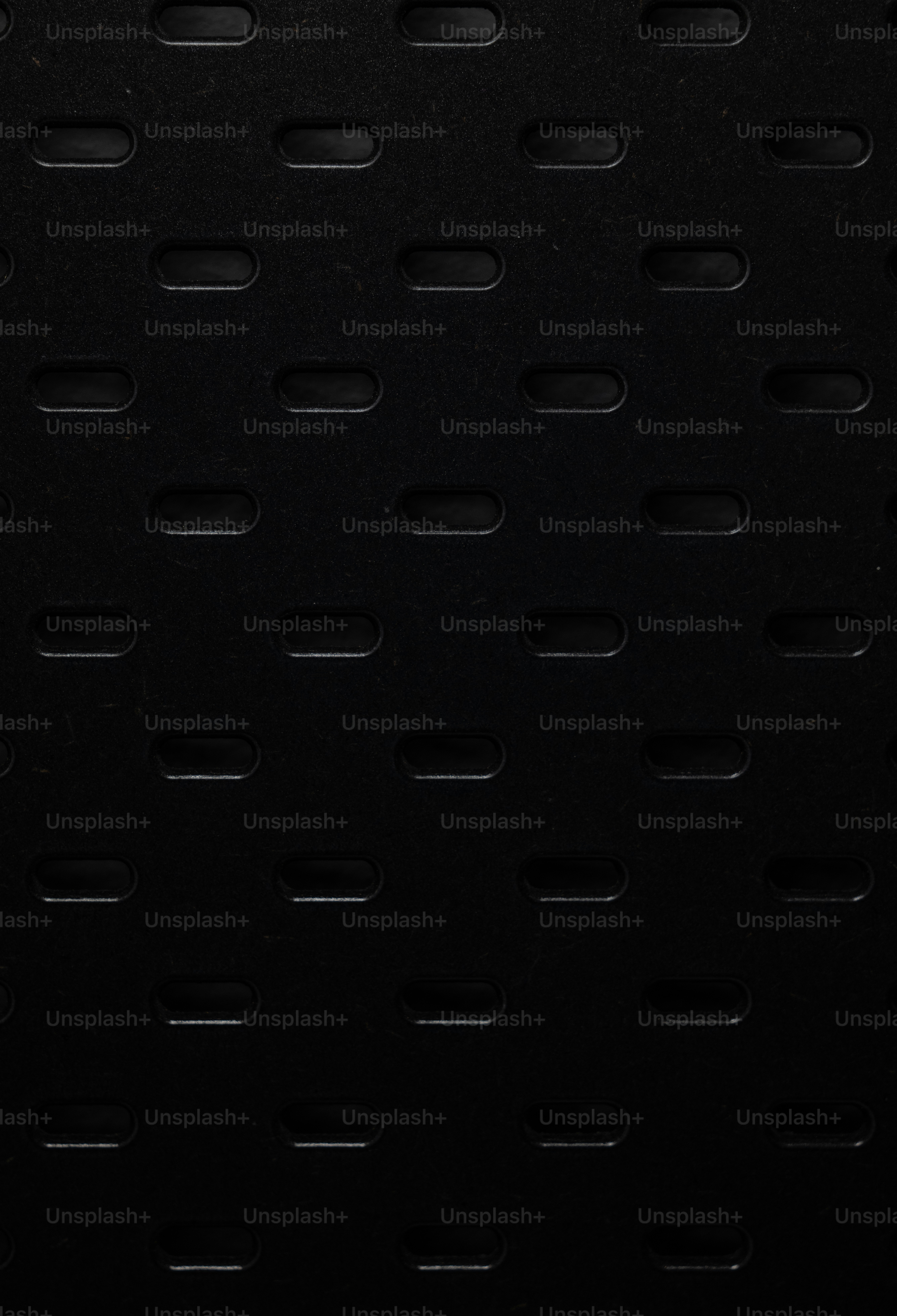 premium_photo-1675695699791-4f808ededd16?ixid=M3wxMjA3fDB8MXxzZWFyY2h8MTAyfHwlRDglQjQlRDglQTclRDglQUElMjAlRDglQUMlRDklOEElMjAlRDglQTglRDklOEElMjAlRDglQUElRDklOEElMjAlRDglQTglRDglQUYlRDklODglRDklODYlMjAlRDglQUElRDglQjMlRDglQUMlRDklOEElRDklODR8ZW58MHx8fHwxNzM2NDQxNzUzfDA%5Cu0026ixlib=rb-4.0.3
