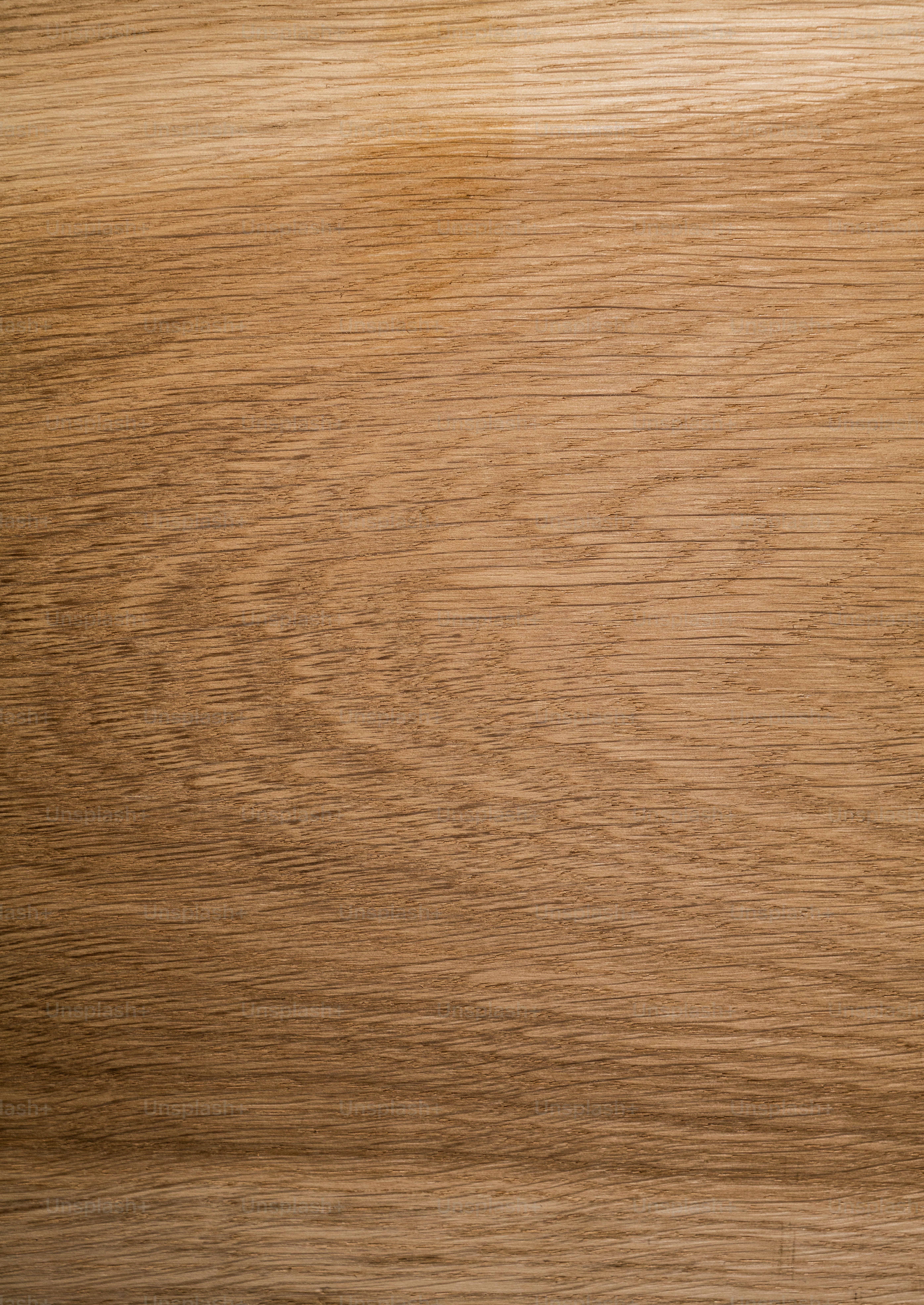 Un primo piano di una superficie di venature del legno foto – Immagine di  Trama su Unsplash, image size:3000x4235