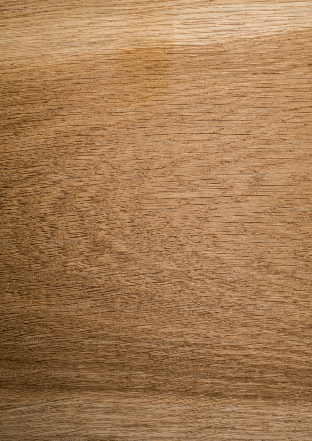 Un primer plano de una superficie de grano de madera