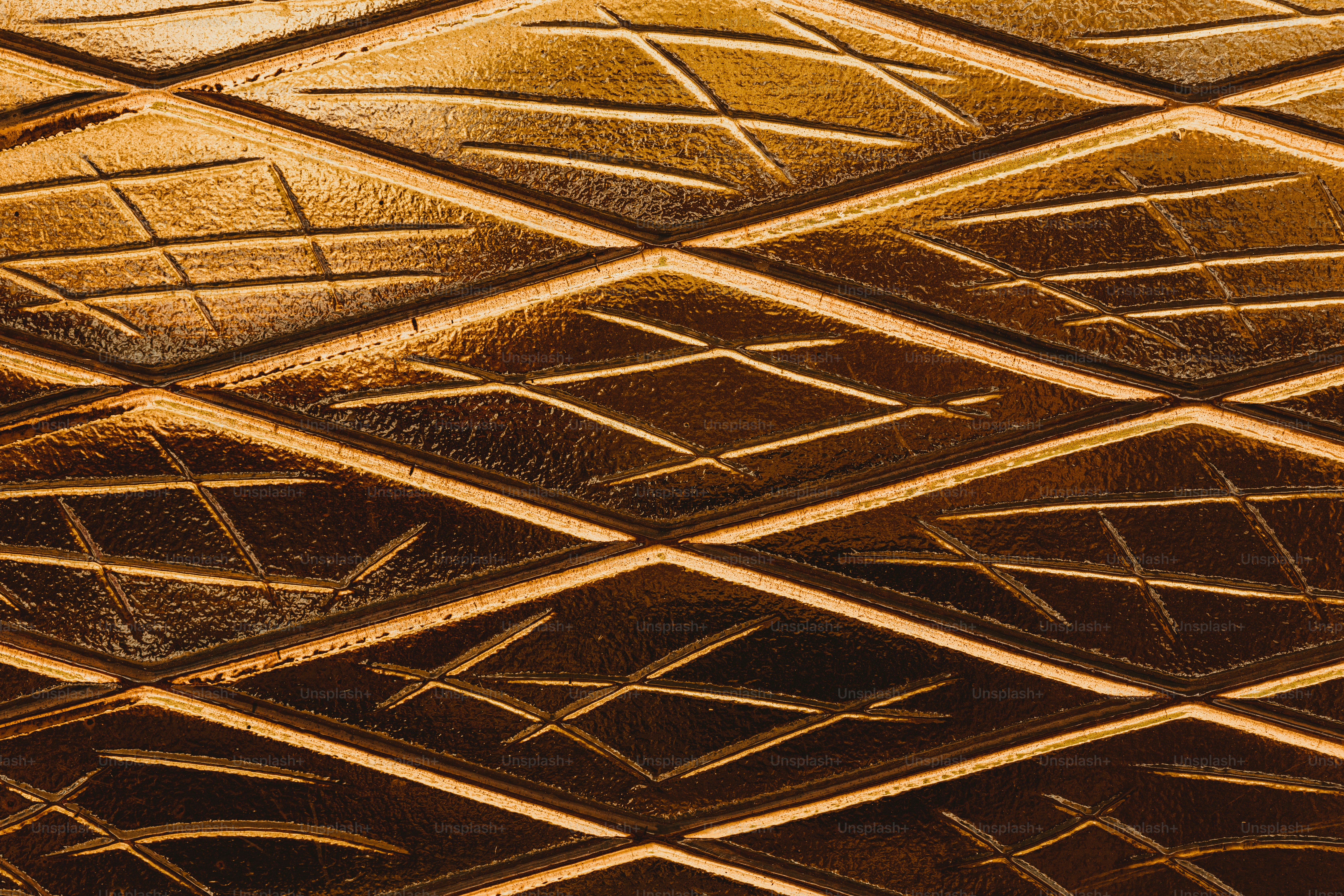 ARGONAUT GOLD ANNOUNCES FOURTH QUARTER AND YEAR END FINANCIAL AND OPERATING RESULTS