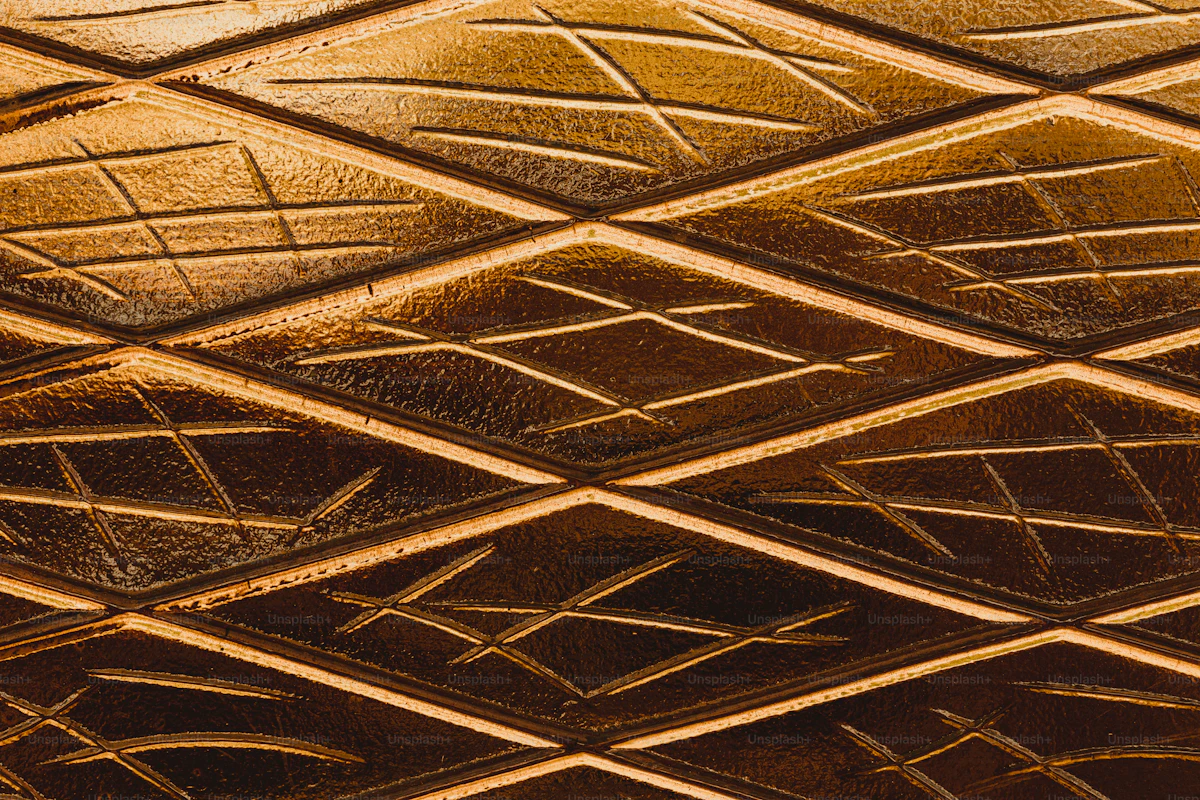 Innovation in Brass Components