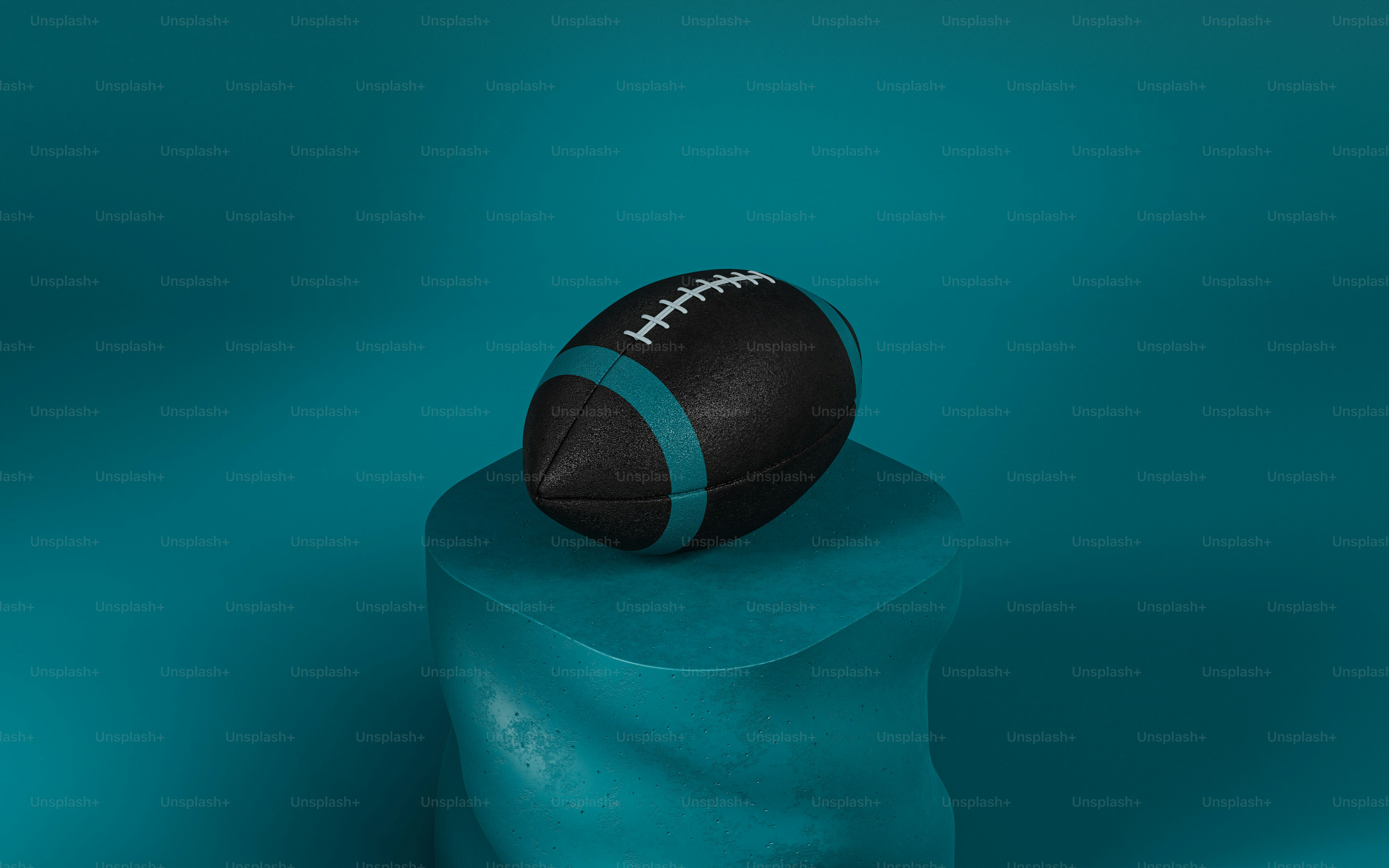 premium_photo-1675706185662-a57ef0b68ab7?ixid=M3wxMjA3fDB8MXxzZWFyY2h8NXx8bmZsJTIwcmVkZGl0fGVufDB8fHx8MTc1MzY2MDgzNXww%5Cu0026ixlib=rb-4.1.0