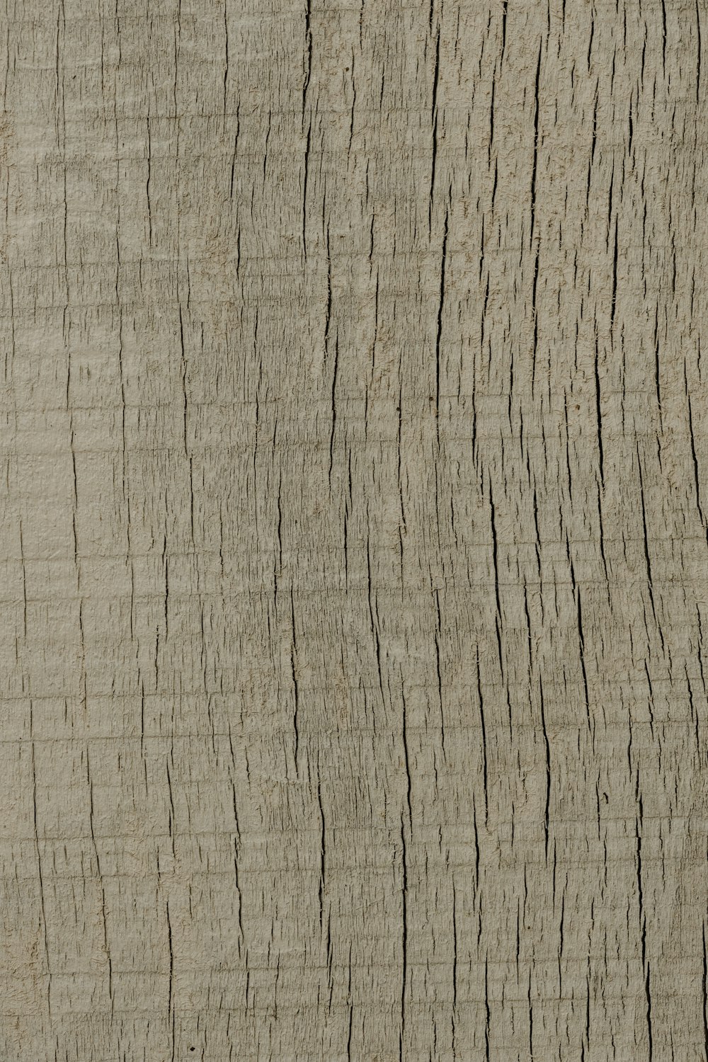 Un primer plano de un patrón de grano de madera