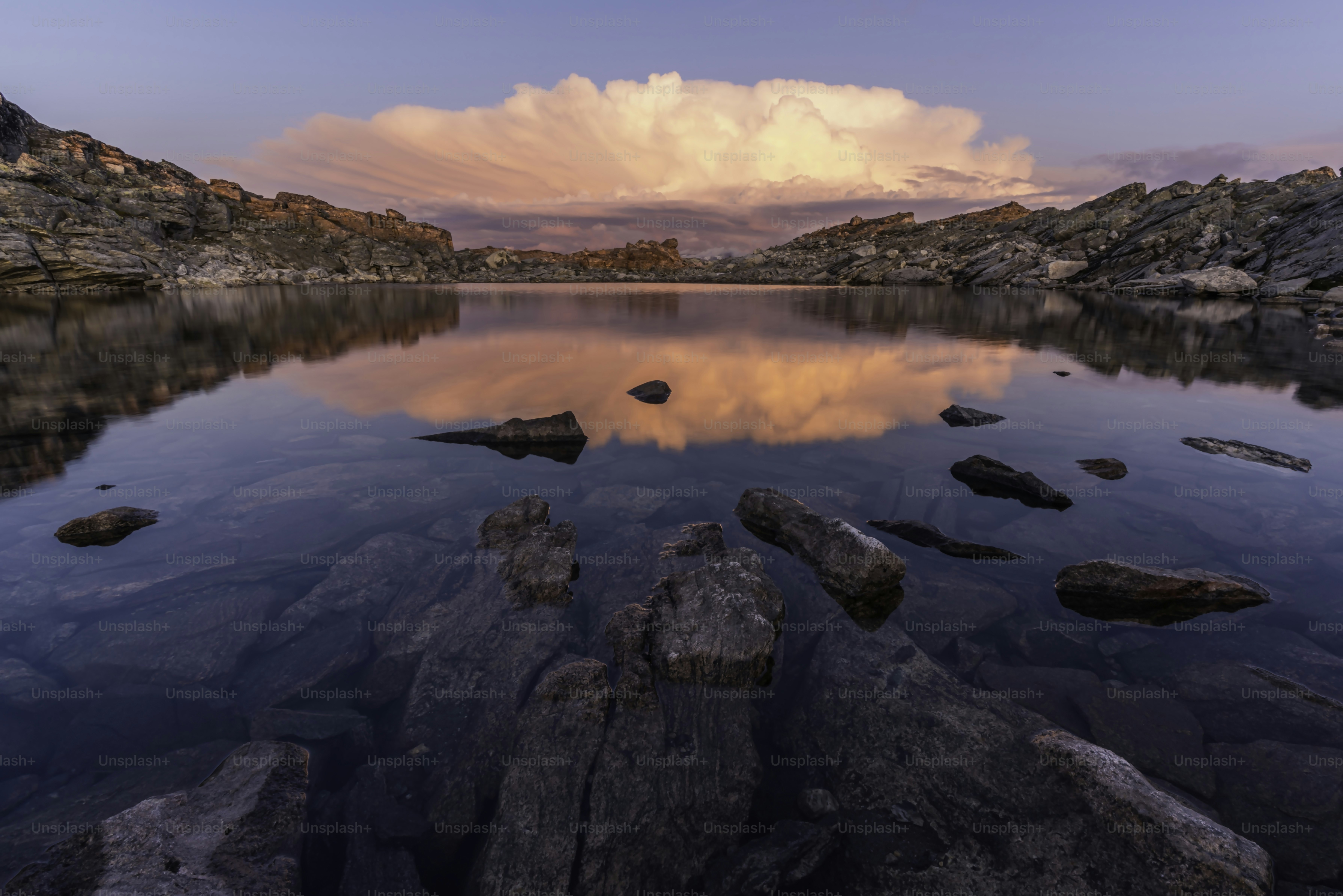 Desktop Wallpaper Nature Pictures | Download Free Images on Unsplash