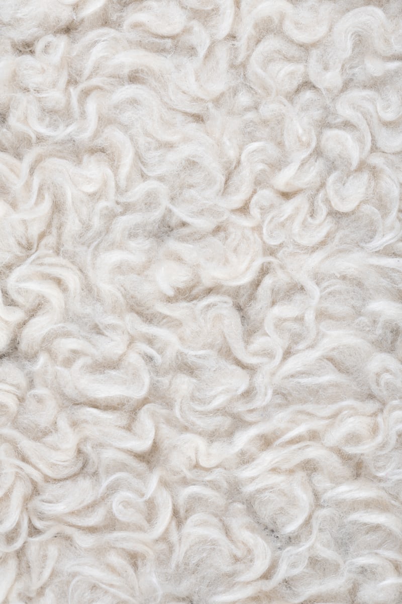 Waarom S120’s genoeg is