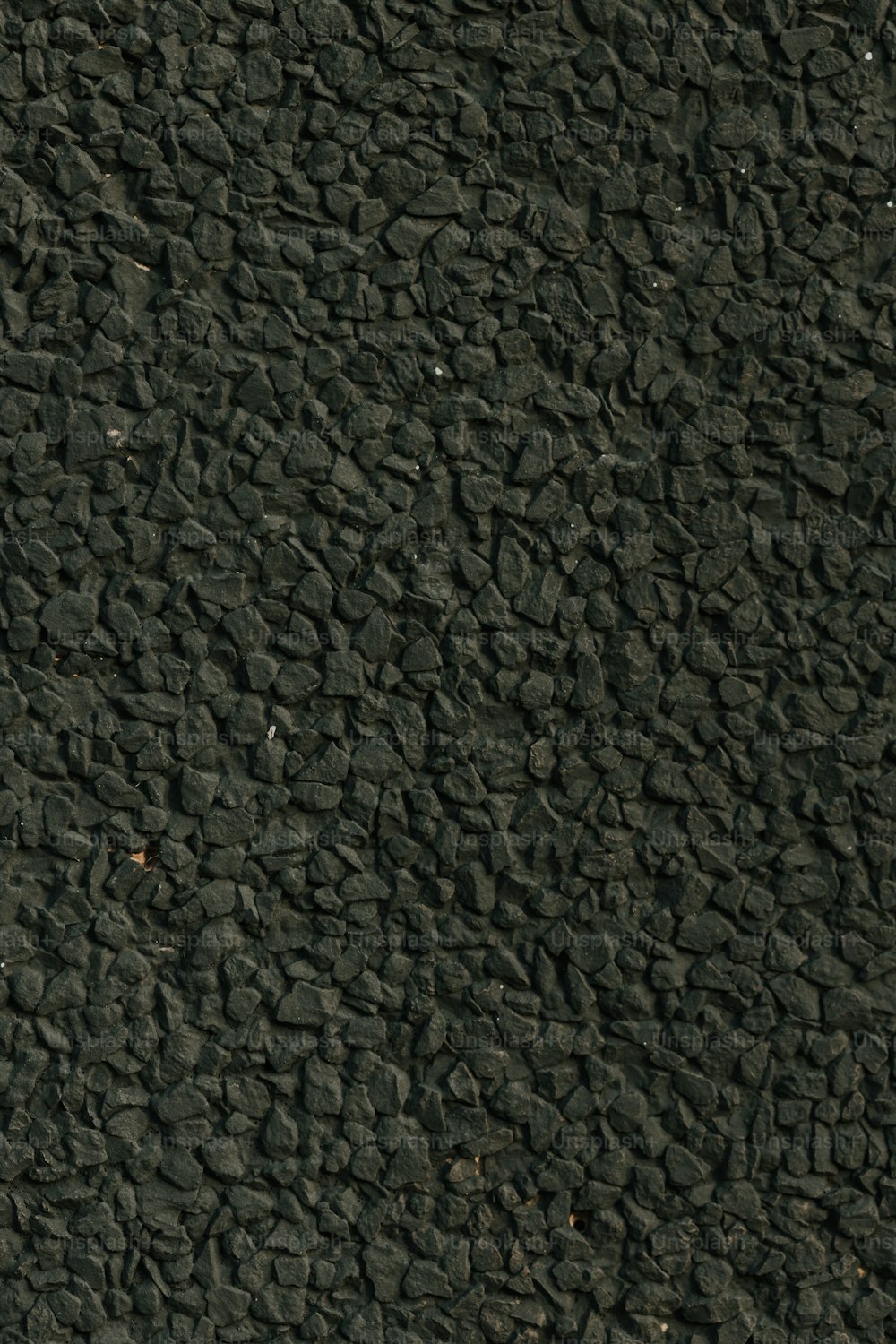 Texture Gray Asphalt Image & Photo (Free Trial)